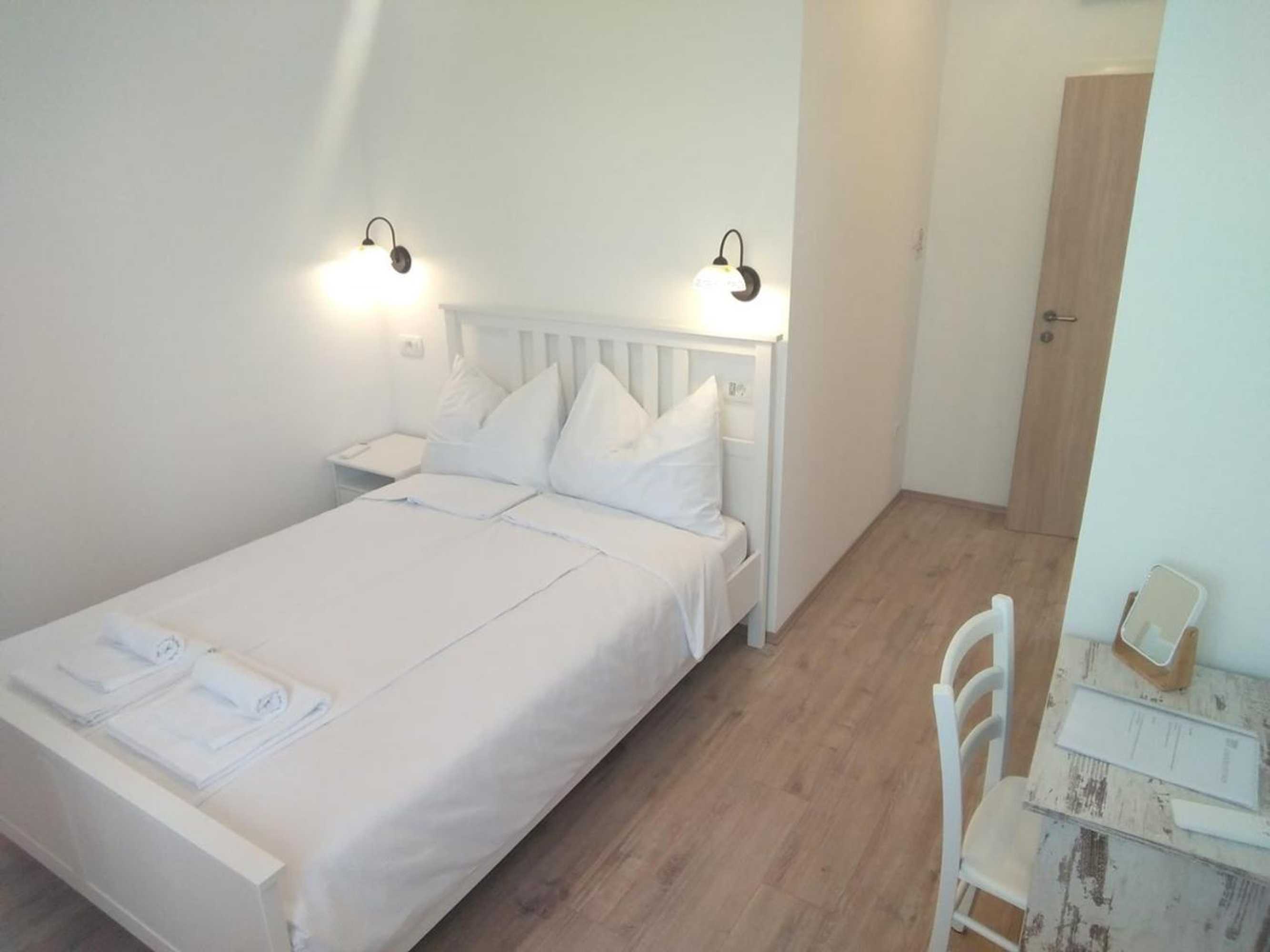 Gift card for Casa Rossa Motovun Gift card for Casa Rossa Motovun