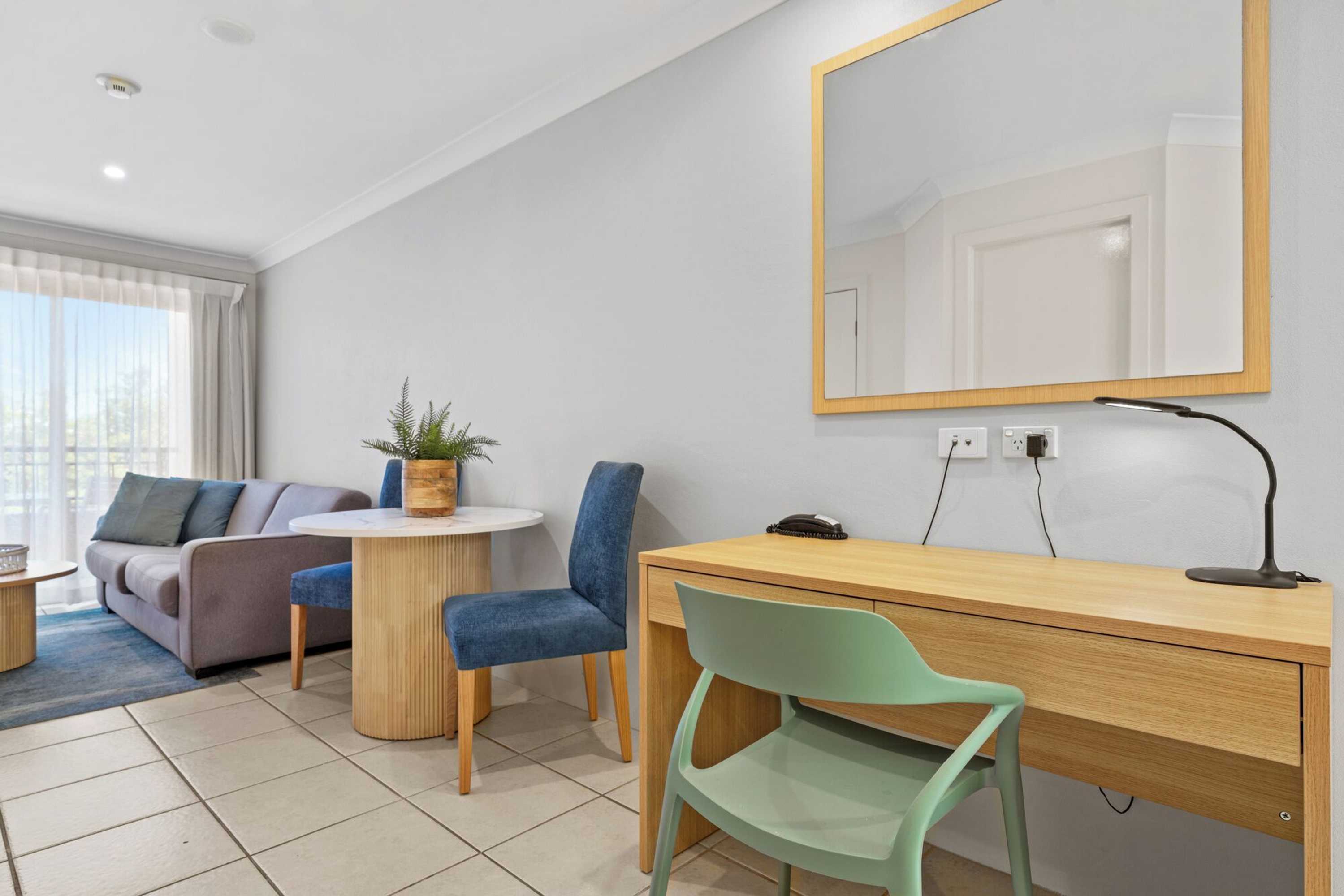 Gift card for Terrigal Sails Serviced Apartments Gift card for Terrigal Sails Serviced Apartments