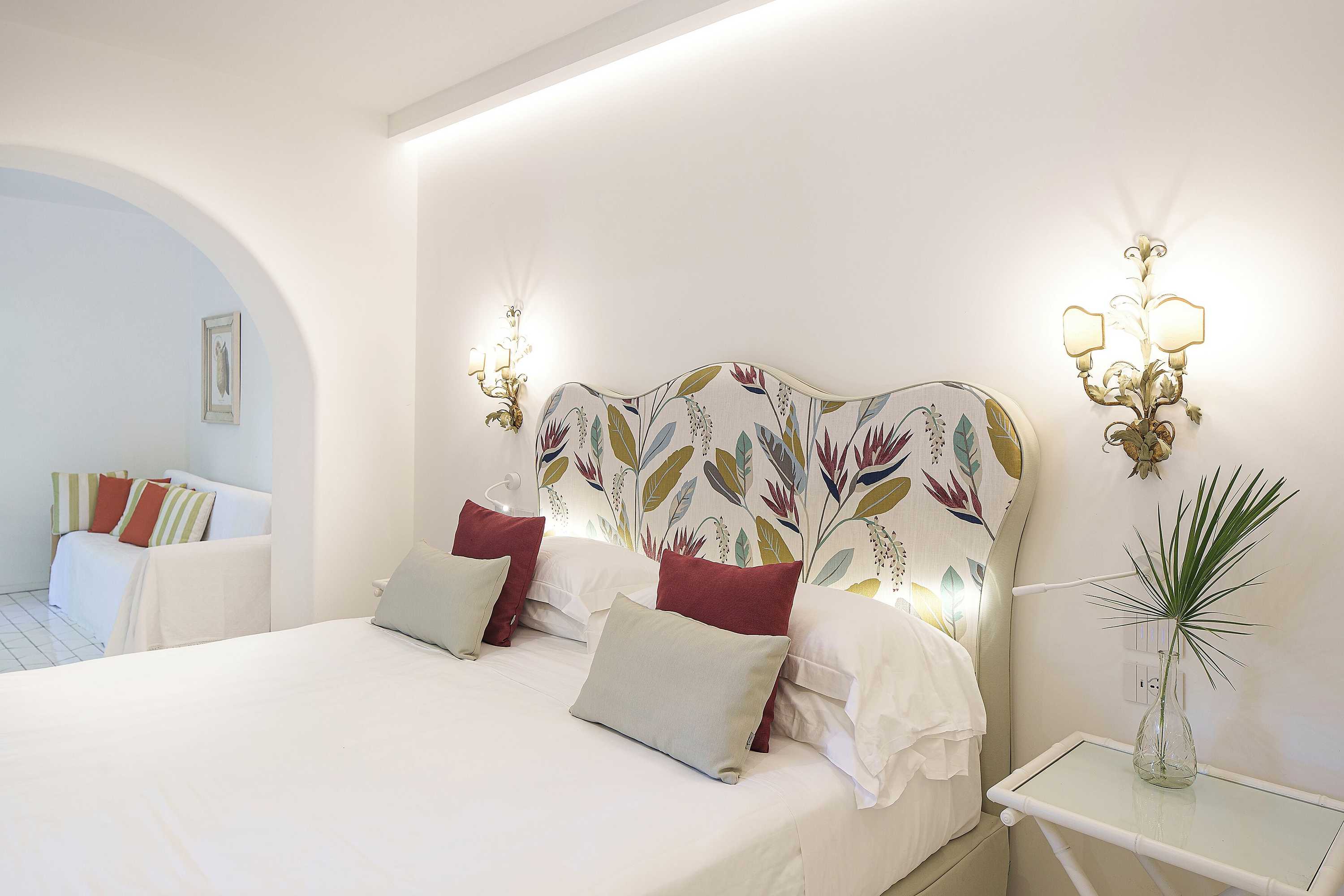 Gift card for Botania Relais & Spa - The Leading Hotels of The World. Gift card for Botania Relais & Spa - The Leading Hotels of The World.