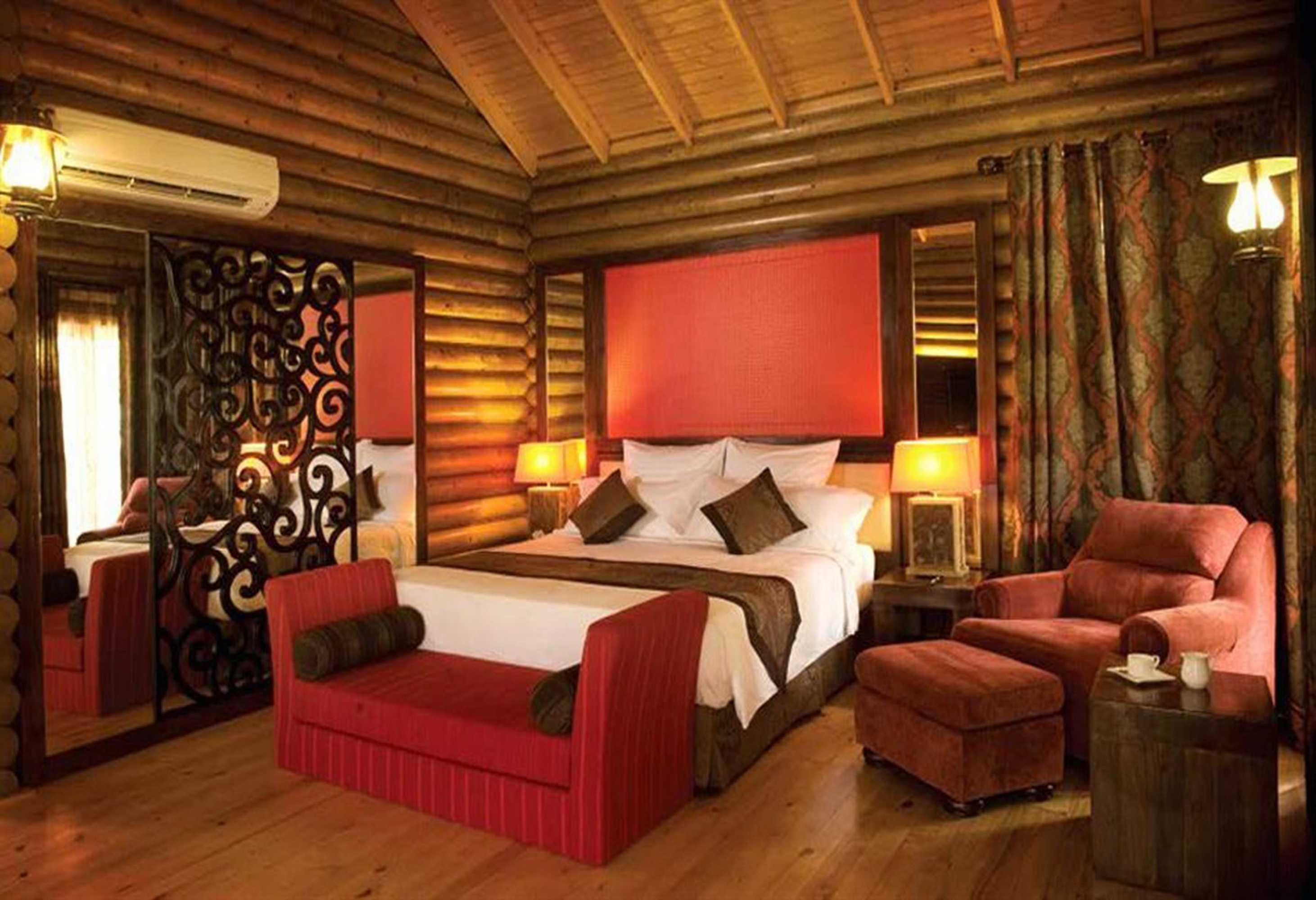 Gift card for Philea Resort & Spa Gift card for Philea Resort & Spa
