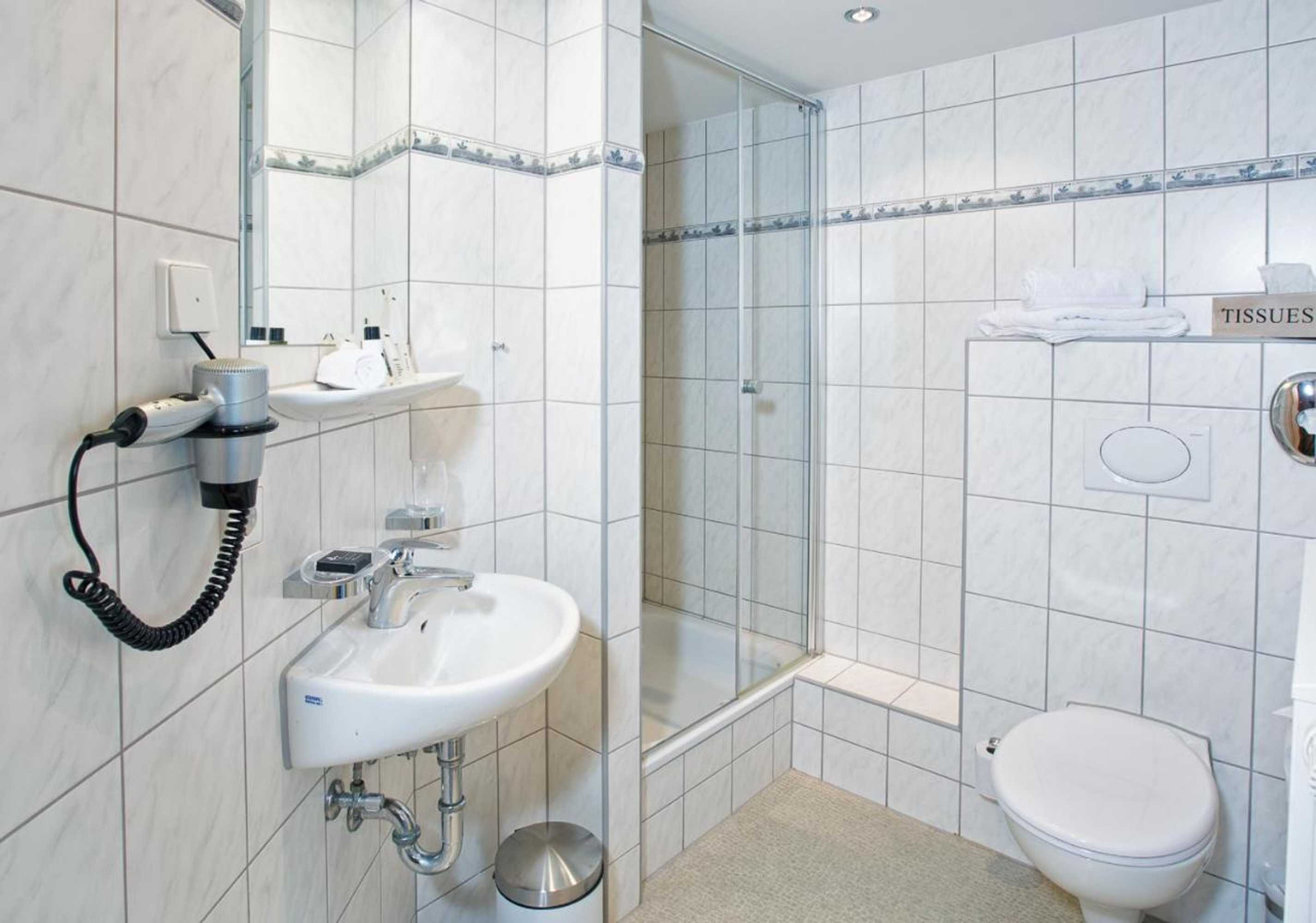 Gift card for Hotel Post Jungingen