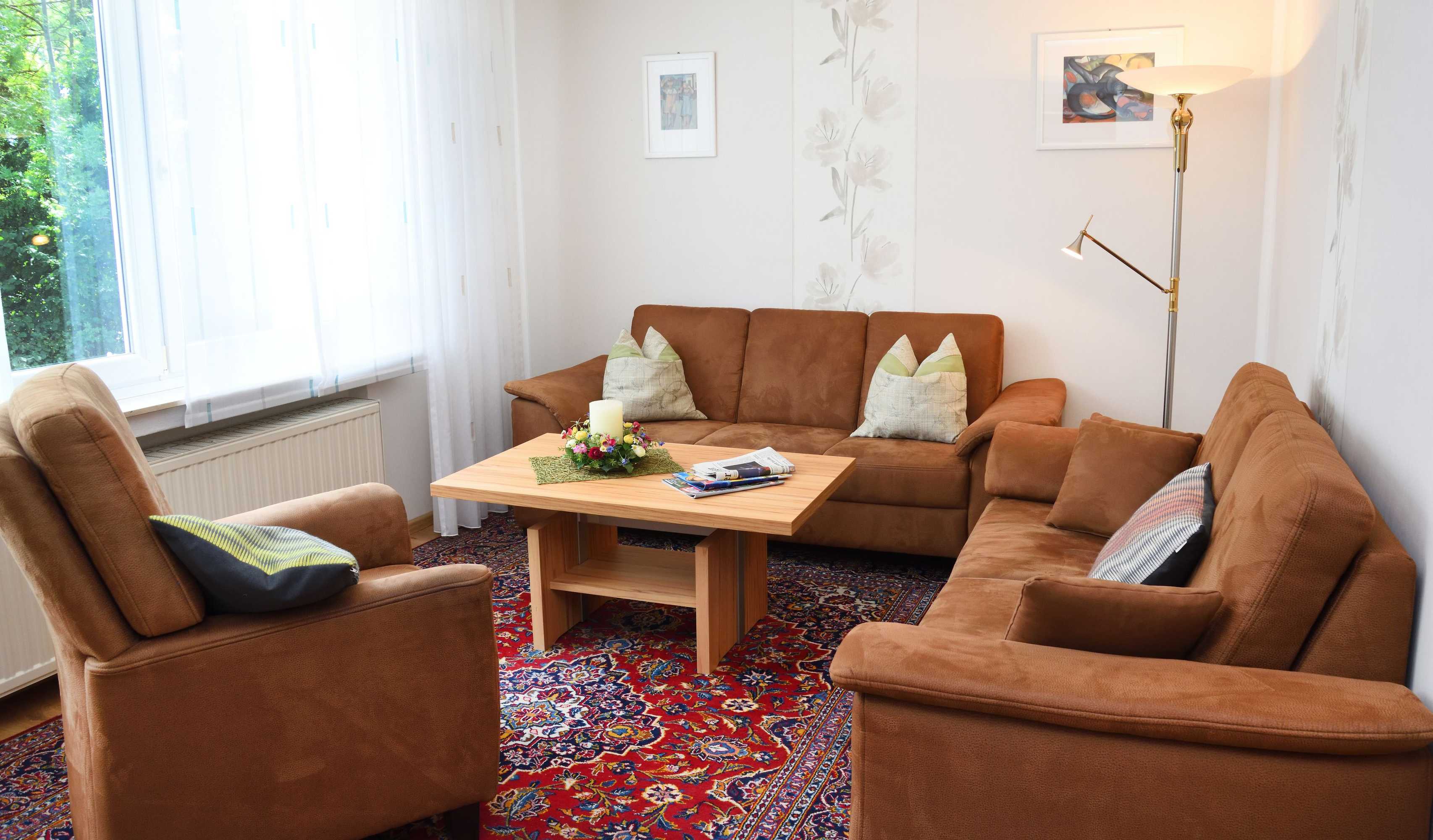 Gift card for Haus Sigge