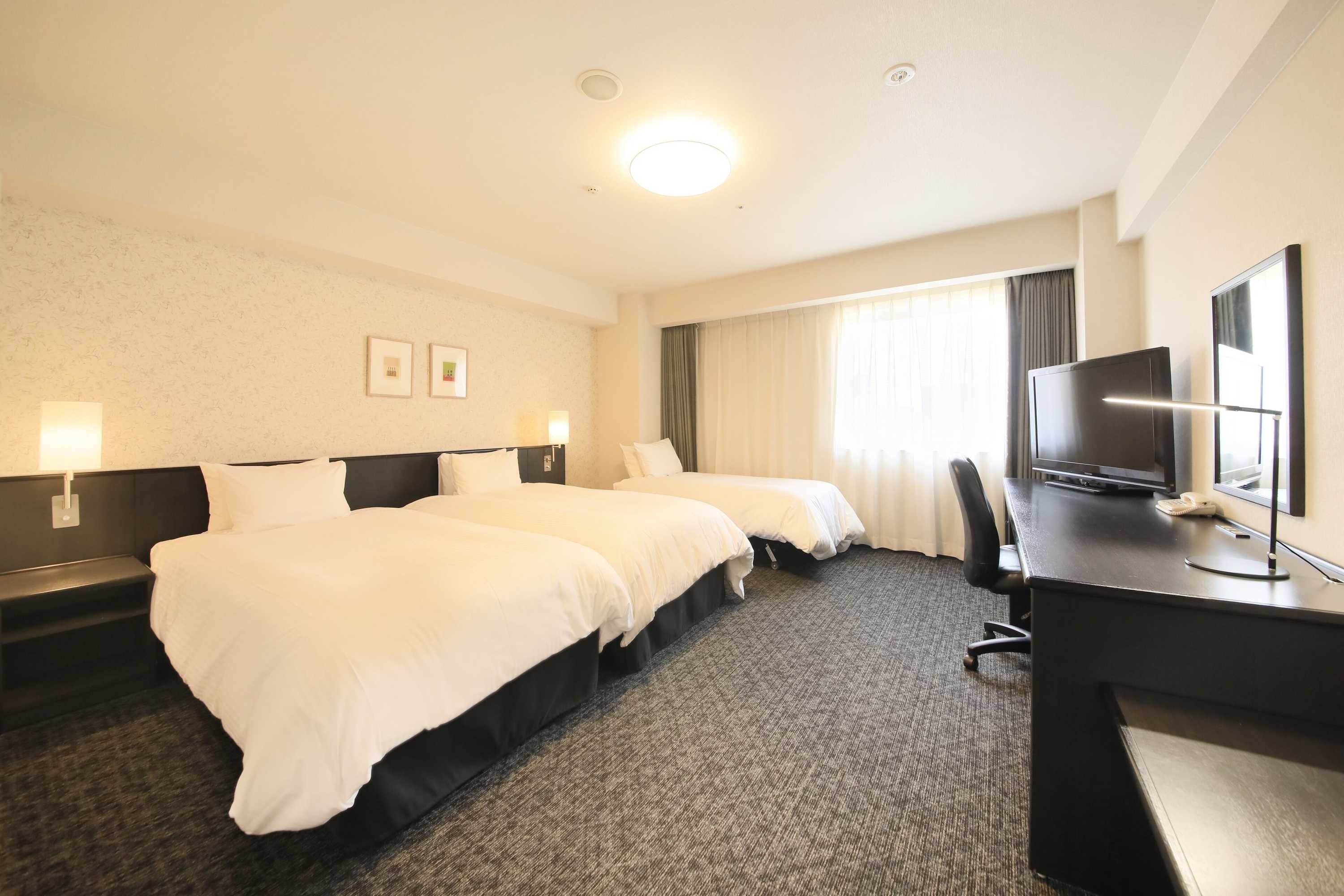 Gift card for Richmond Hotel Nagoya Nayabashi Gift card for Richmond Hotel Nagoya Nayabashi