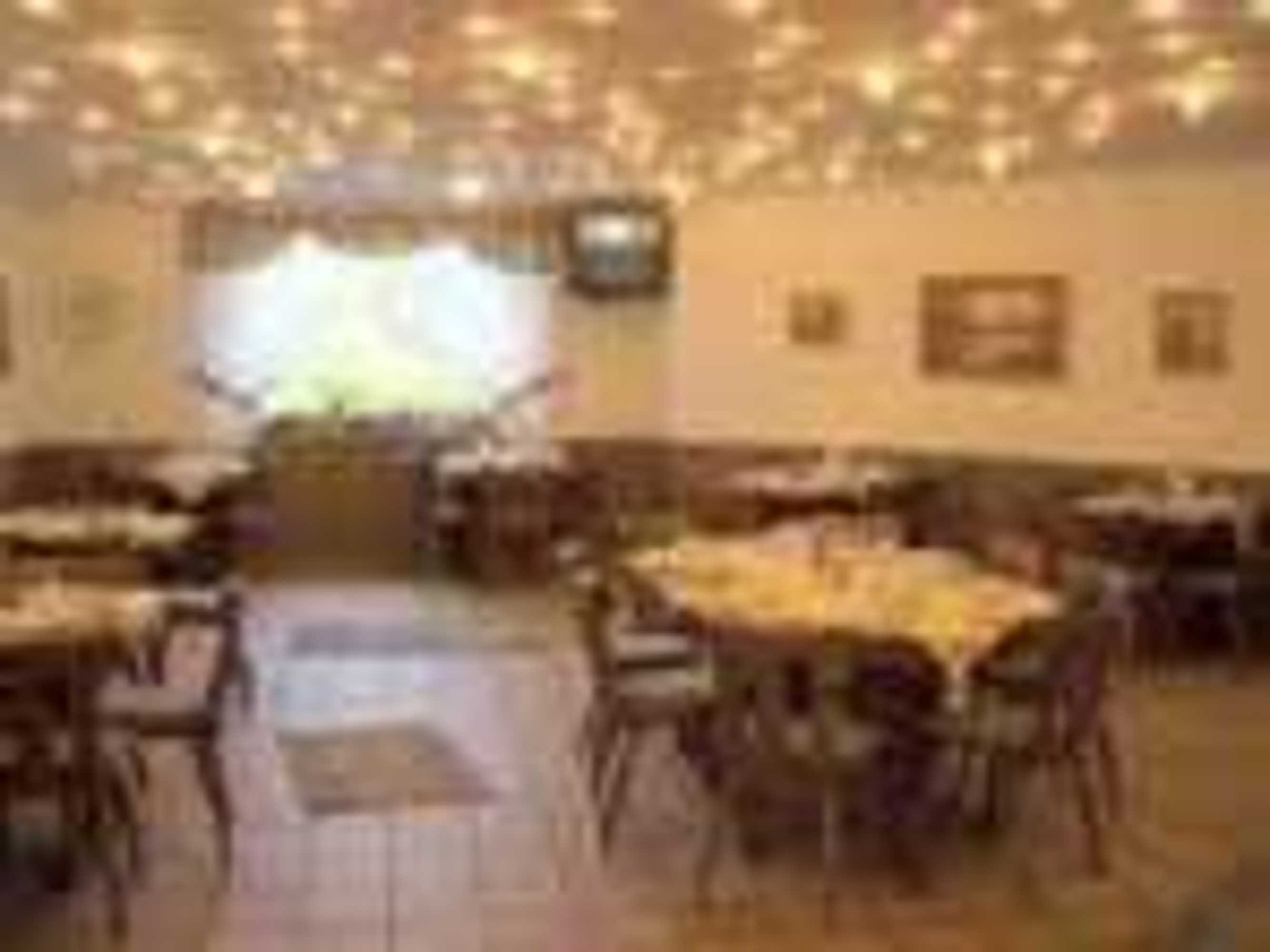 Gift card for Bittscheidt´s Stadthotel