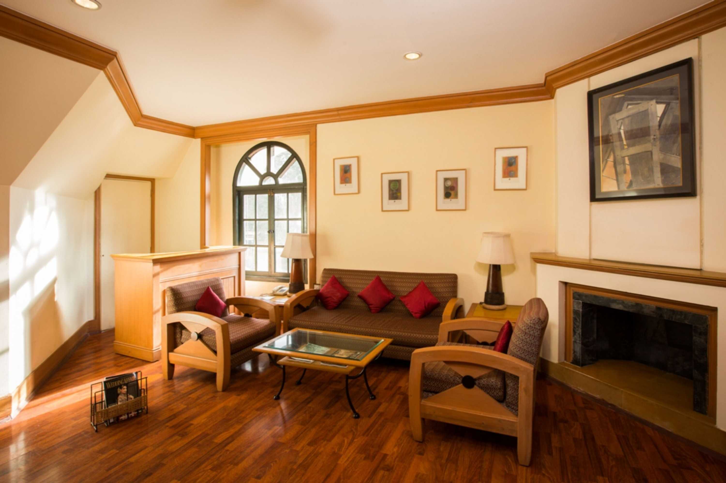 Gift card for Fortune Resort Sullivan Court, Ooty - Member Itc Hotels' Group Gift card for Fortune Resort Sullivan Court, Ooty - Member Itc Hotels' Group