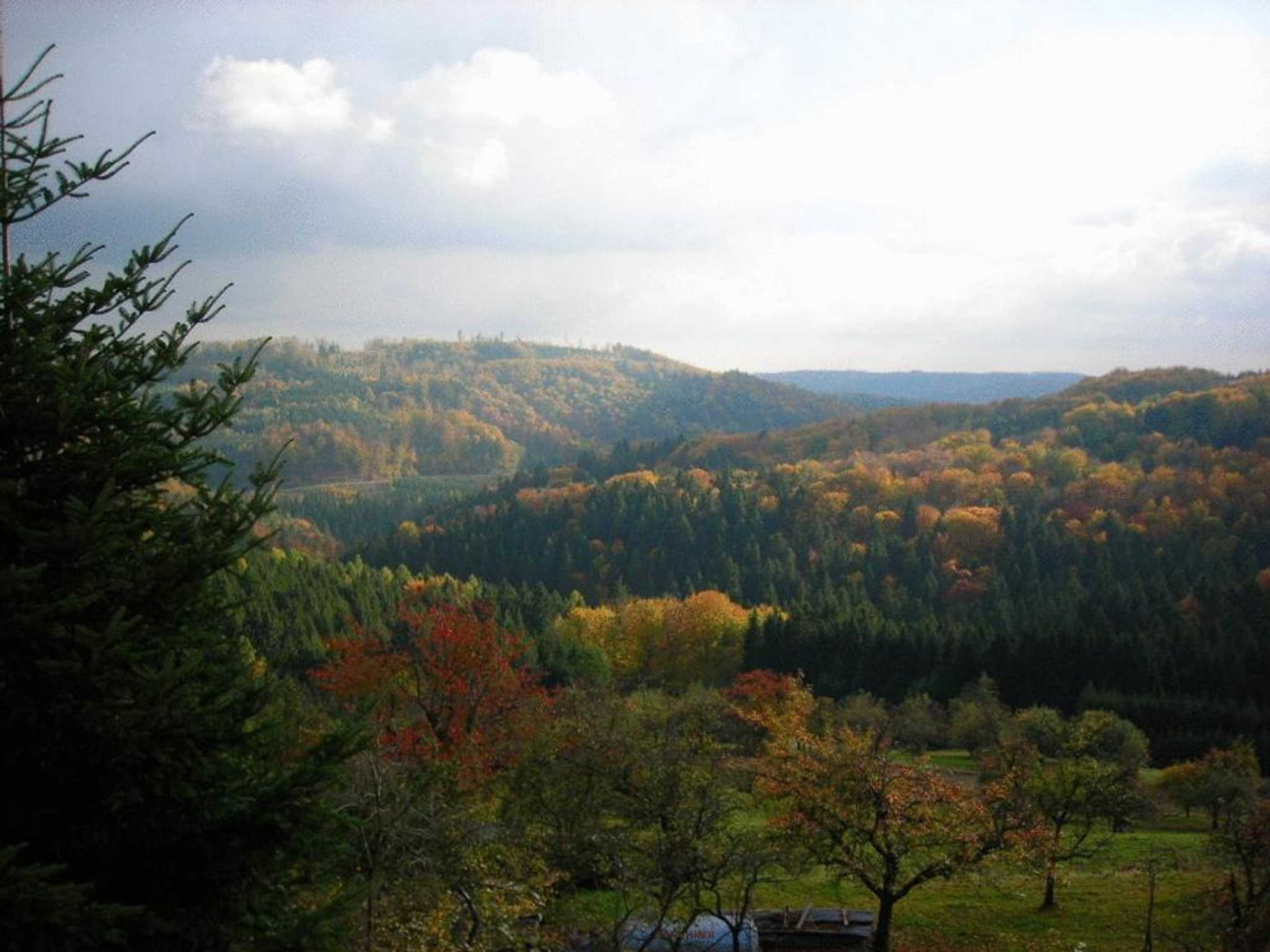 Gift card for Gasthof Siller