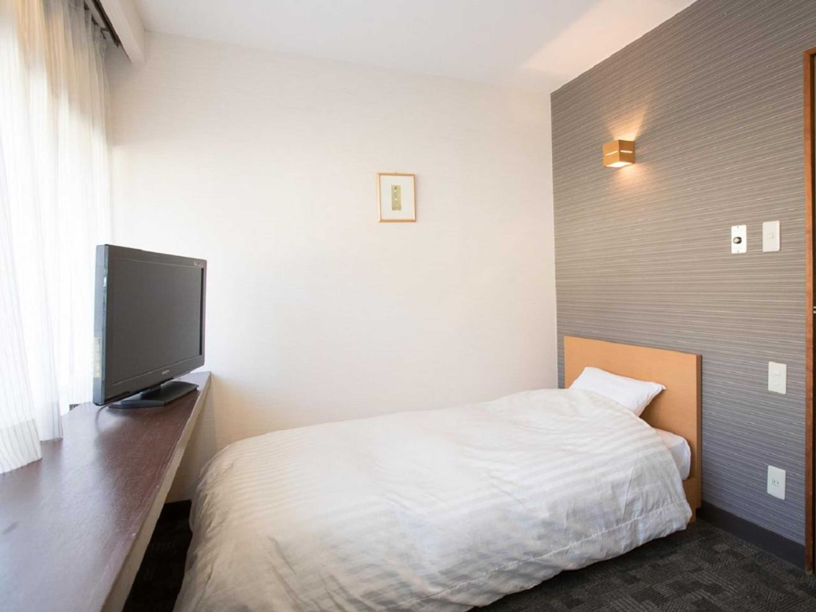 Gift card for Itoen Hotel Iizakakanouya