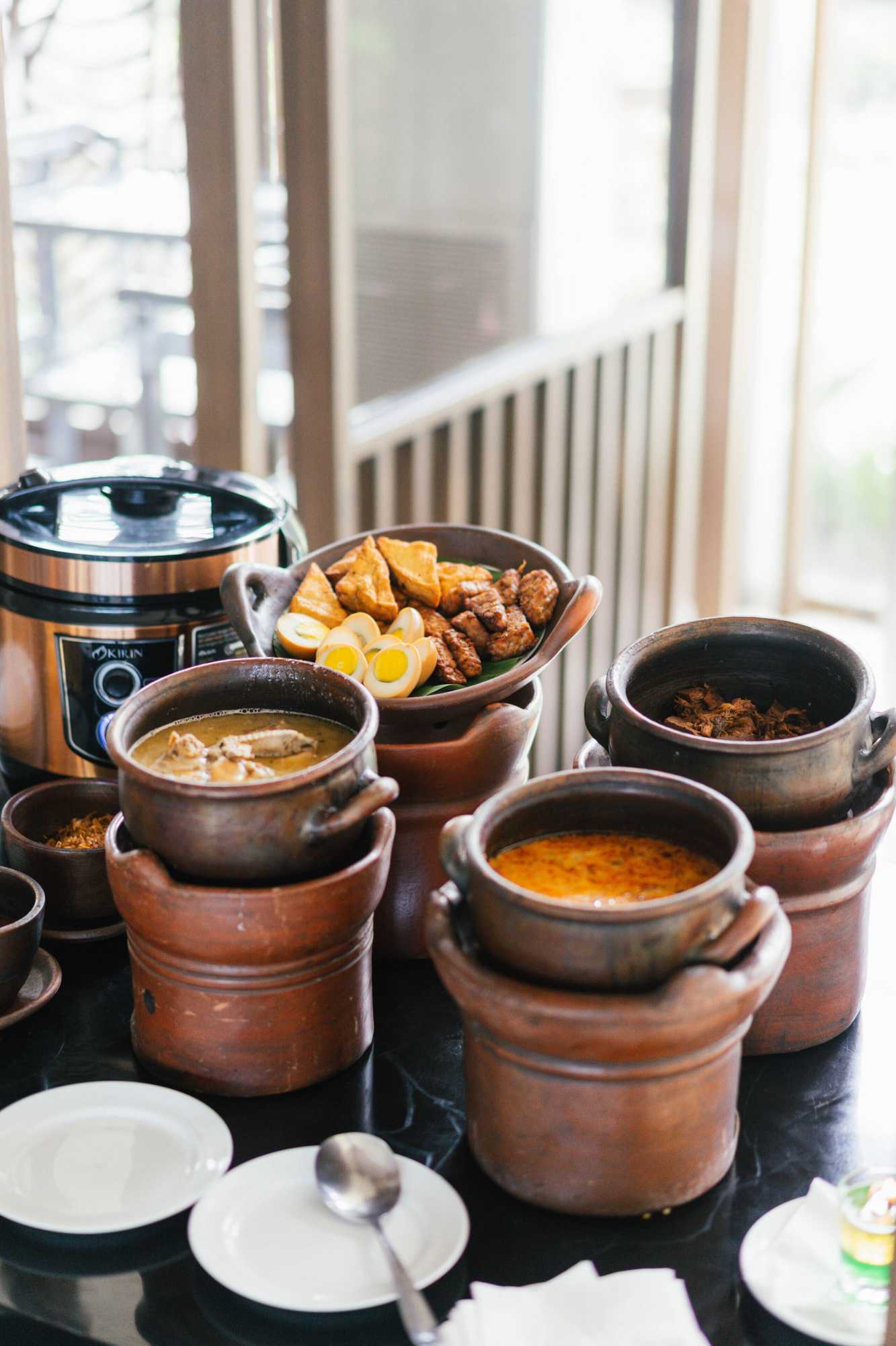 Gift card for Sekuro Village Beach Resort Gift card for Sekuro Village Beach Resort