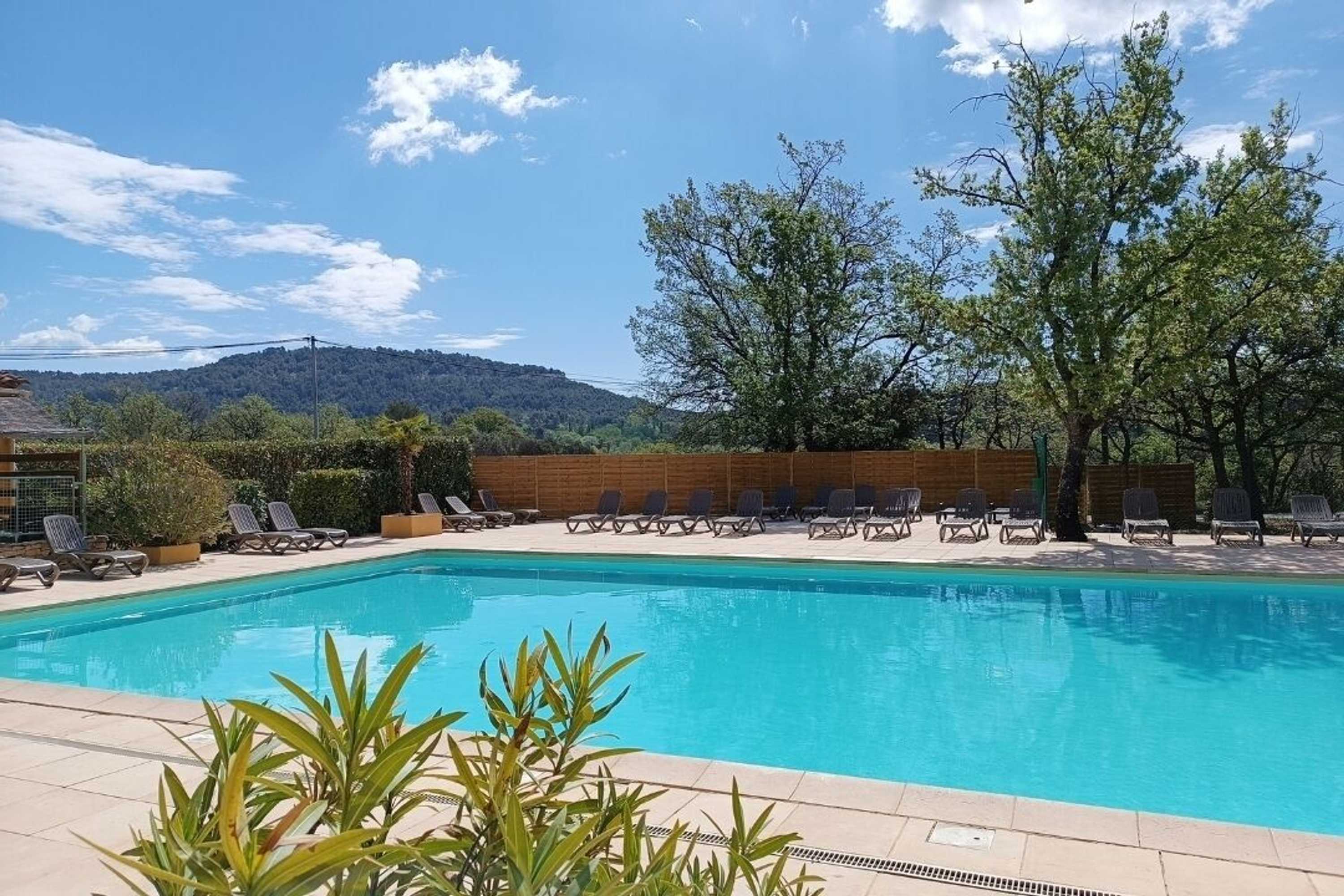 Gift card for Domaine Des Chênes Blancs - Camping Gift card for Domaine Des Chênes Blancs - Camping