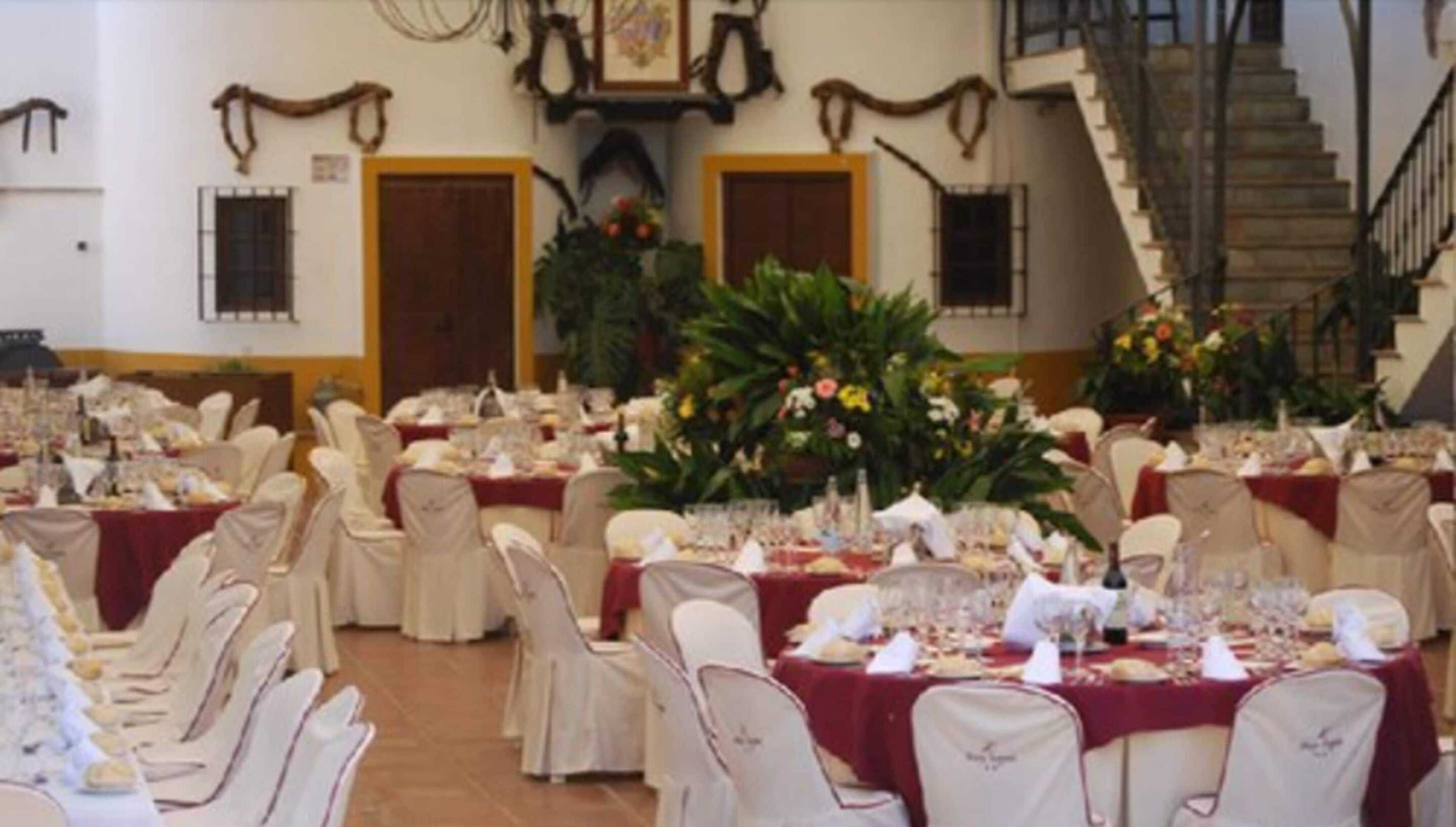 Gift card for Hotel Domus Selecta Finca Eslava Gift card for Hotel Domus Selecta Finca Eslava