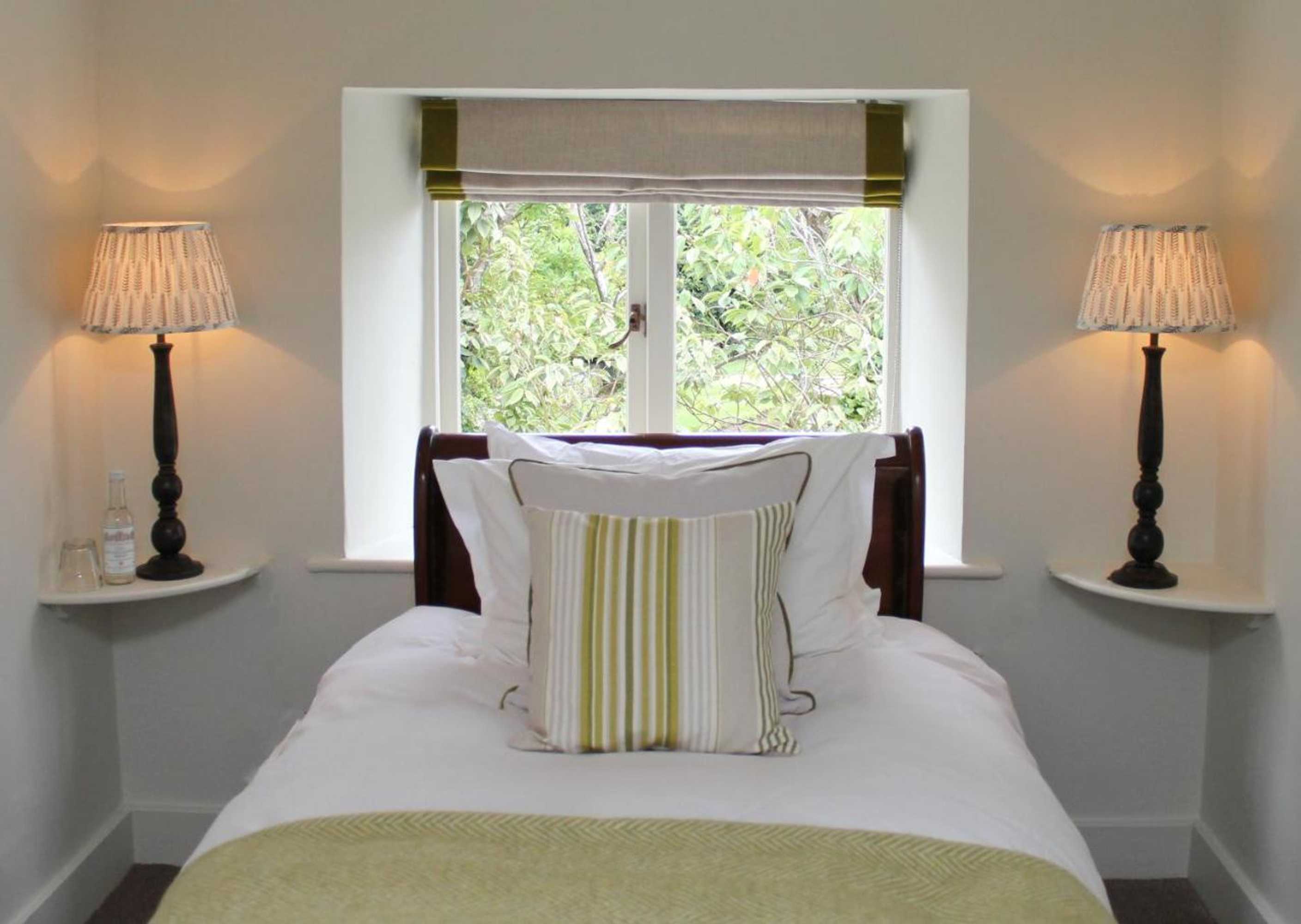 Gift card for The Plough Inn