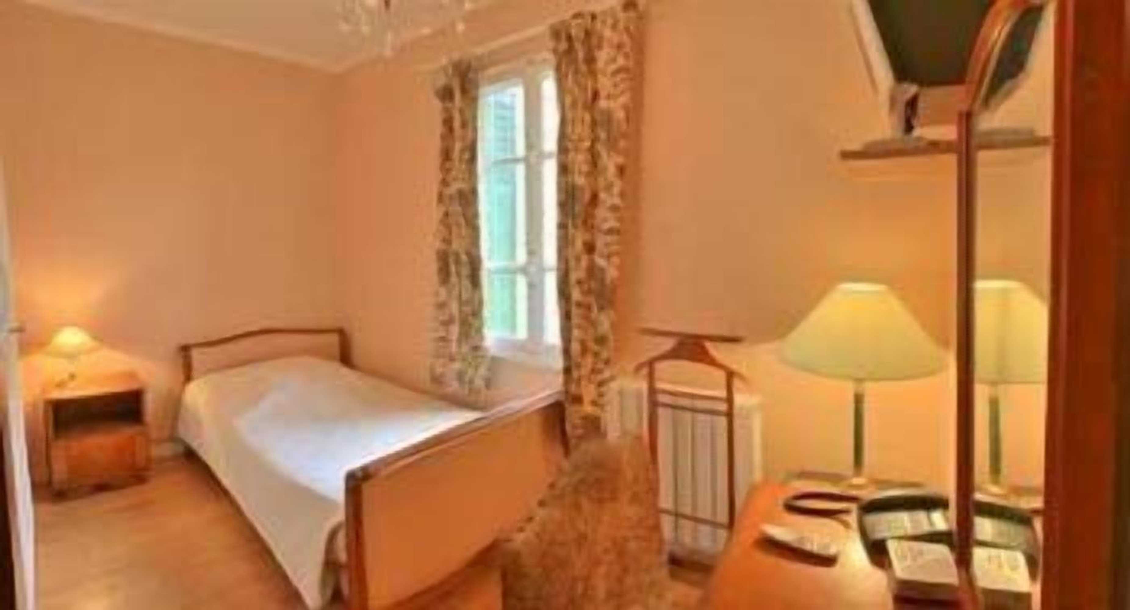 Gift card for Auberge Des Ecluses Gift card for Auberge Des Ecluses