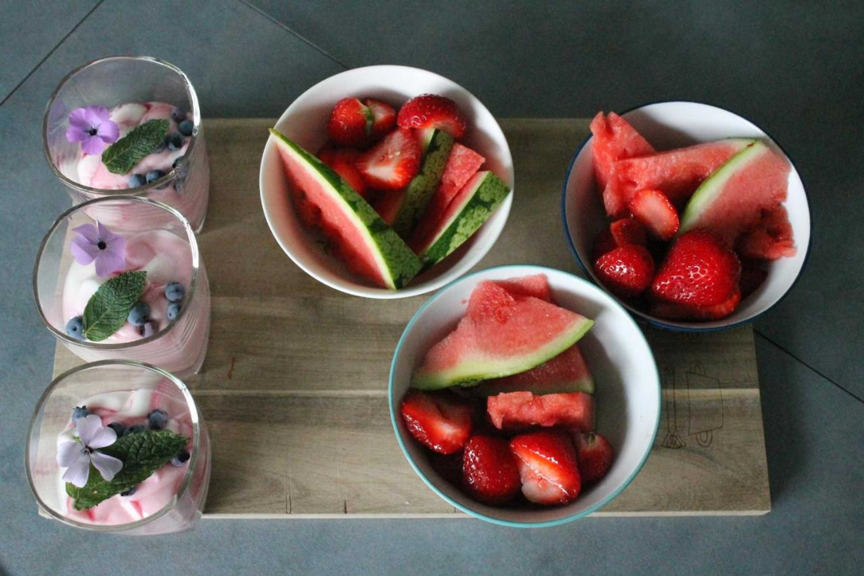 Gift card for Hotel Centraal