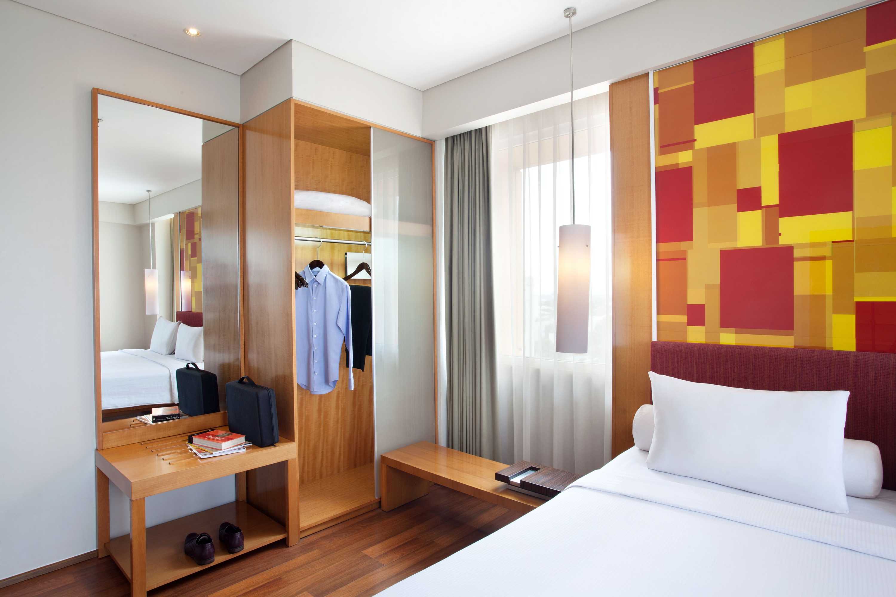 Gift card for Ibis Styles Solo Gift card for Ibis Styles Solo
