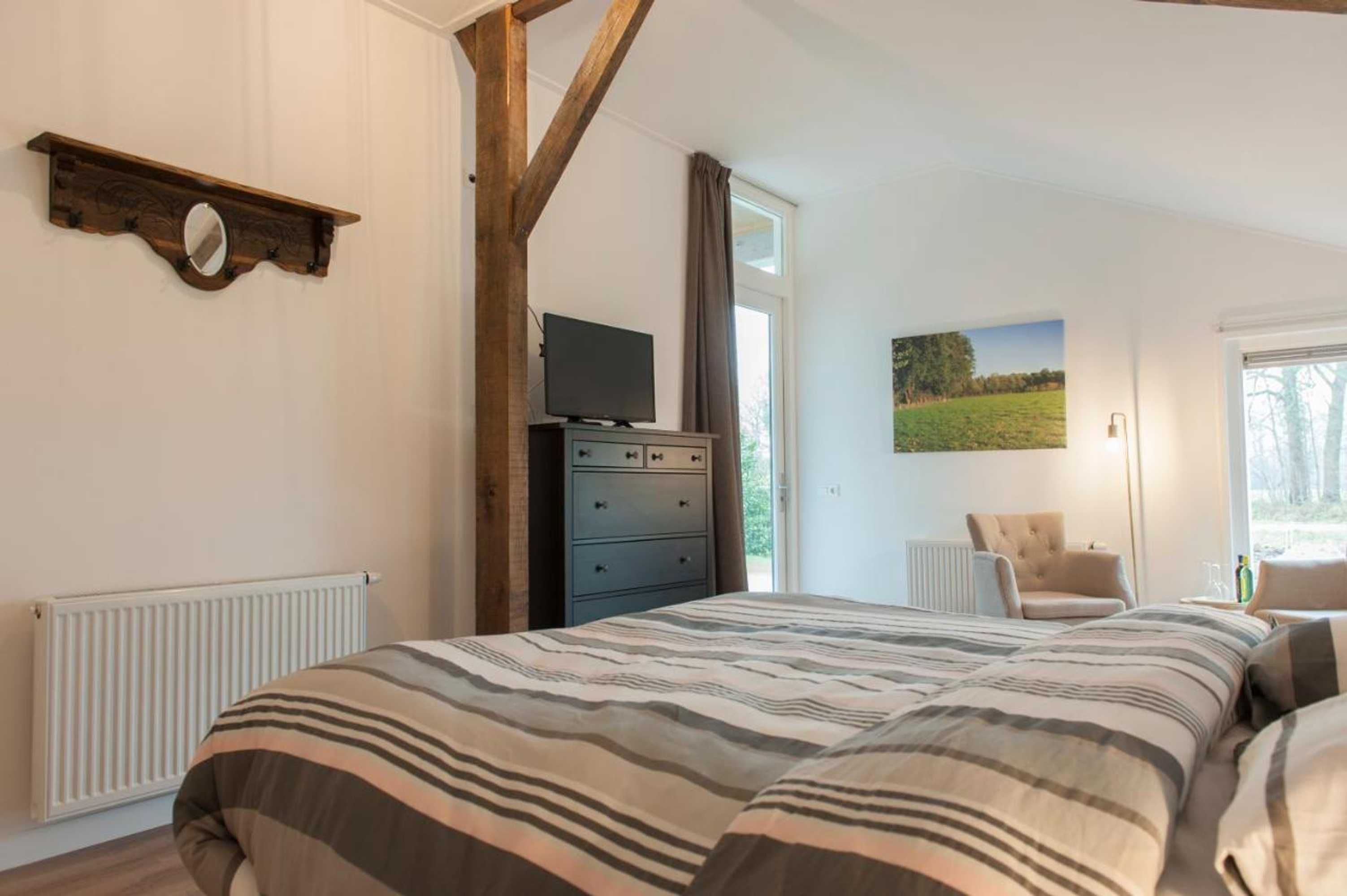 Gift card for B&b Morskershoeve