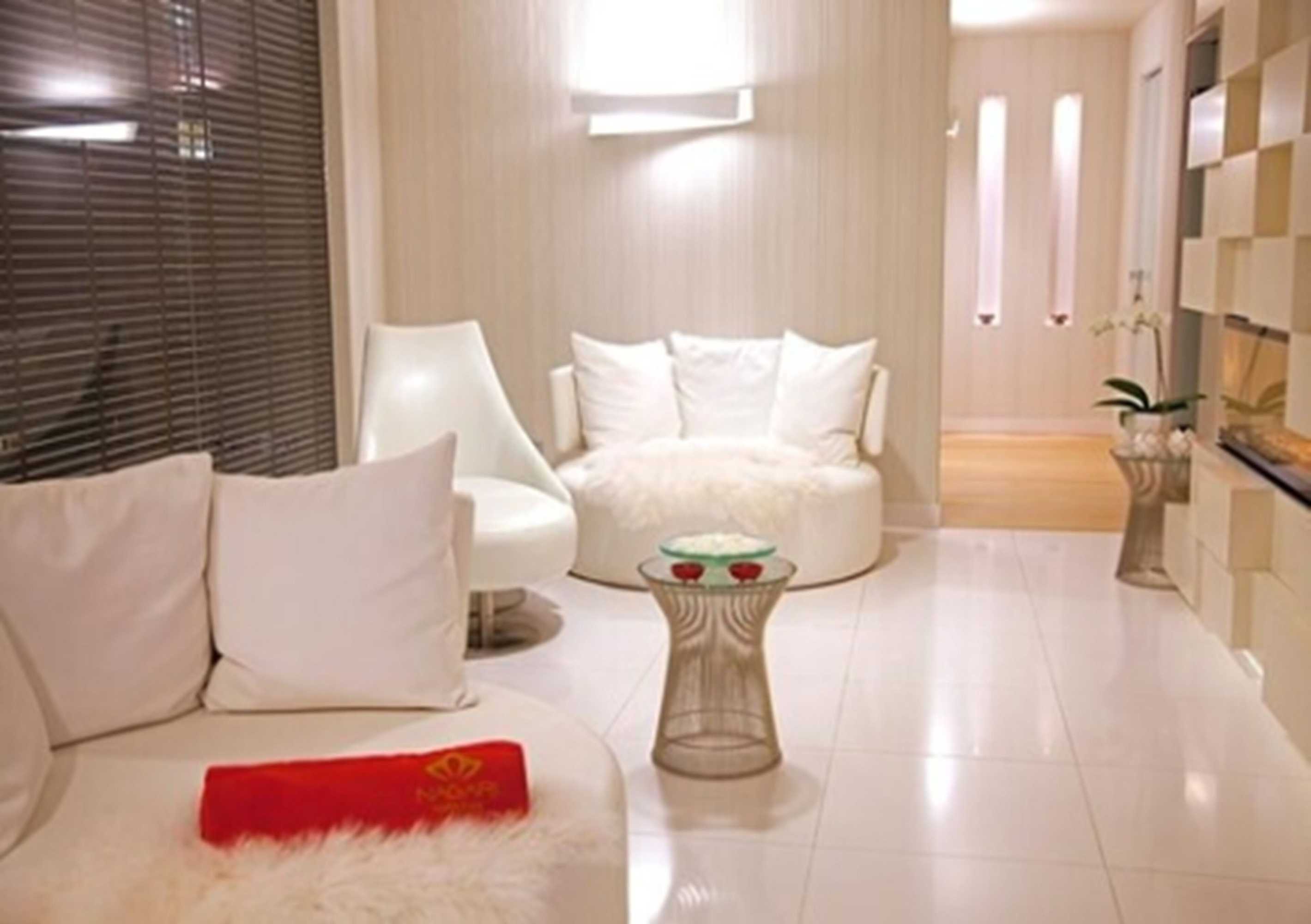 Gift card for Gran Hotel Nagari Boutique & Spa Gift card for Gran Hotel Nagari Boutique & Spa