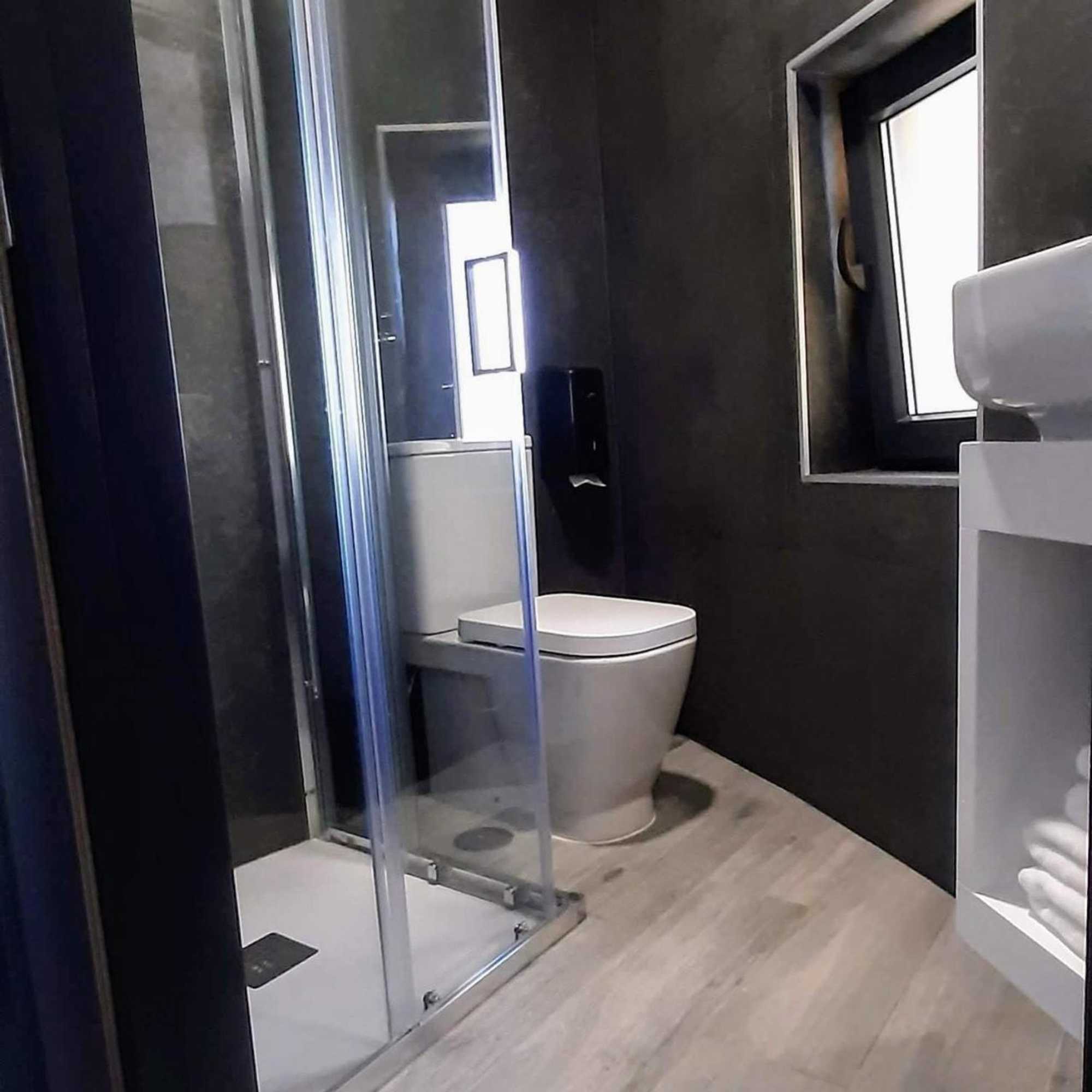 Gift card for Taska Vila Velha