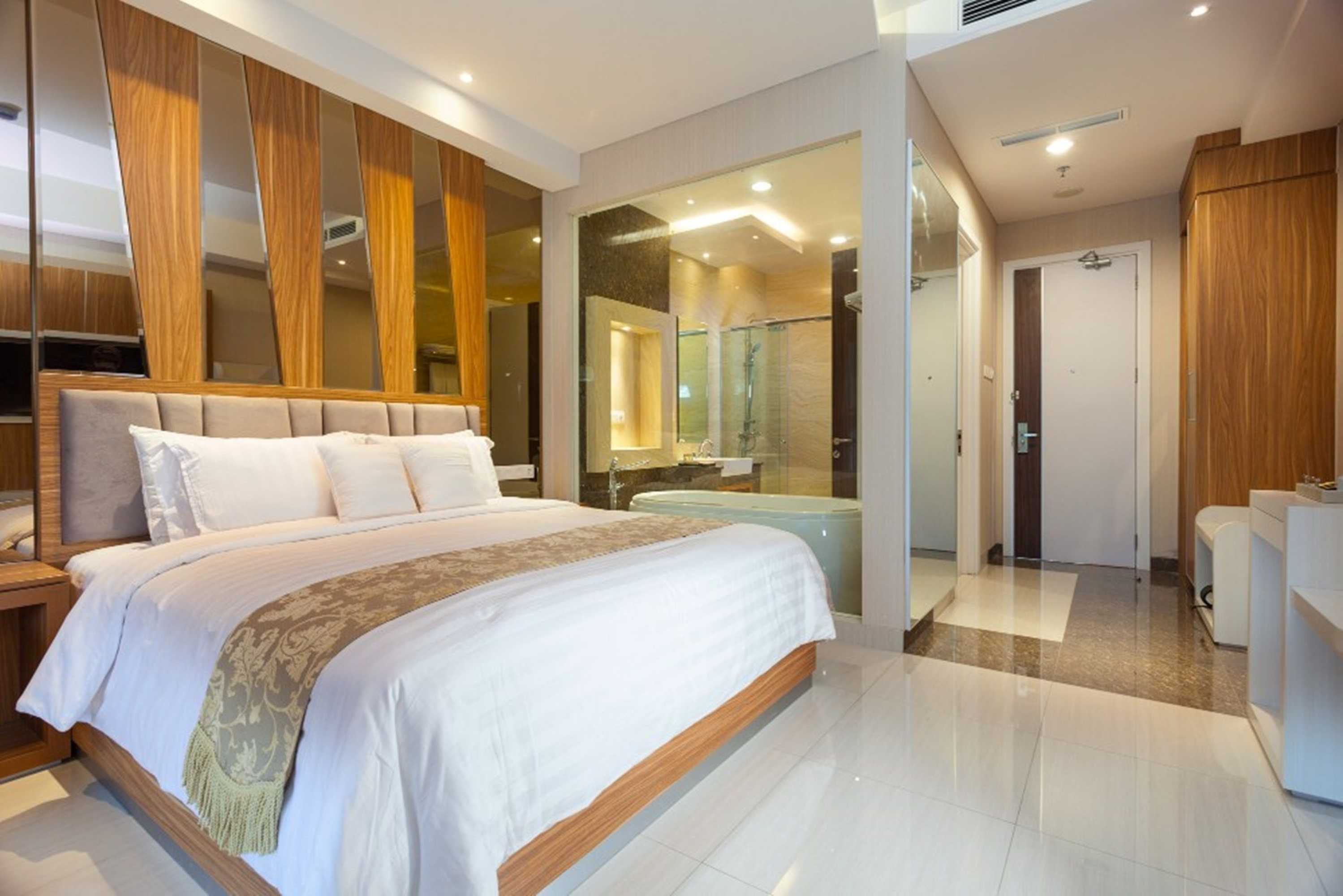Gift card for Le Eminence Hotel Convention & Resort Ciloto - Puncak Gift card for Le Eminence Hotel Convention & Resort Ciloto - Puncak