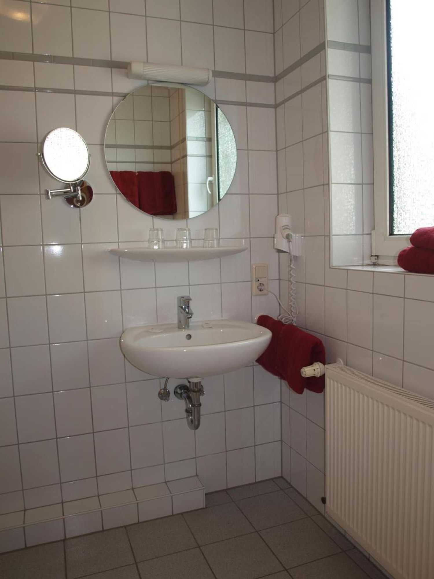 Gift card for Hotel Societät