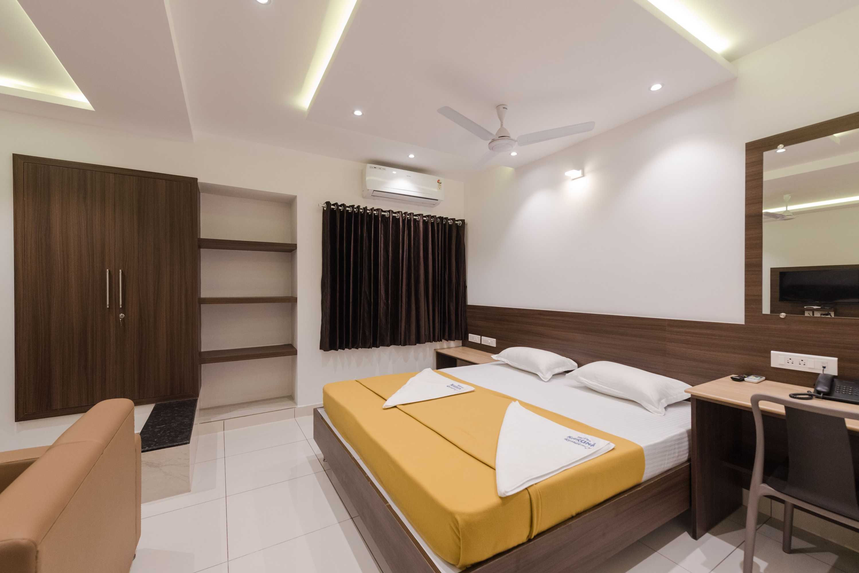 Gift card for Hotel Karuna Residency Gift card for Hotel Karuna Residency