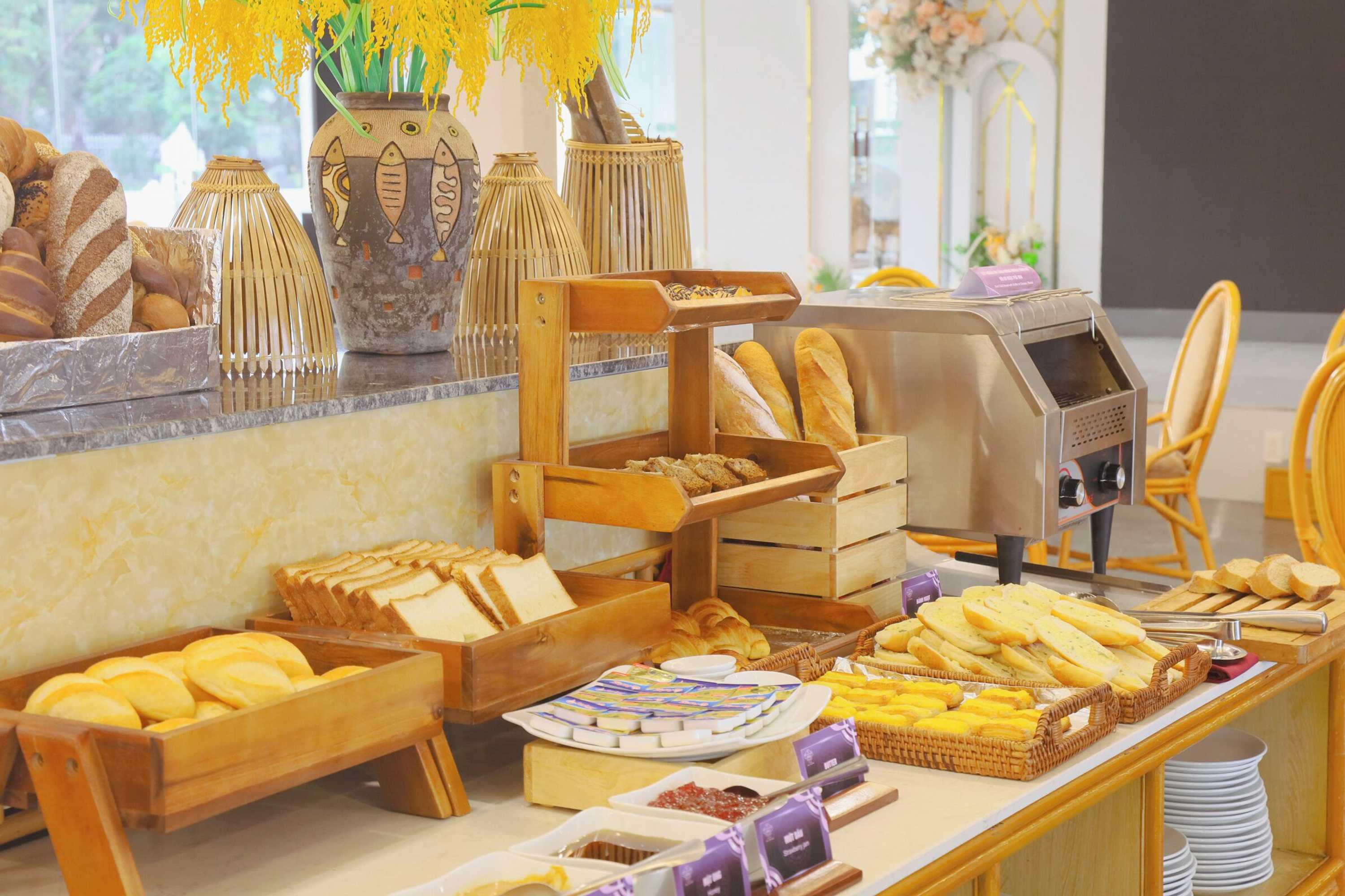 Gift card for Huong Giang Hotel Resort And Spa Gift card for Huong Giang Hotel Resort And Spa