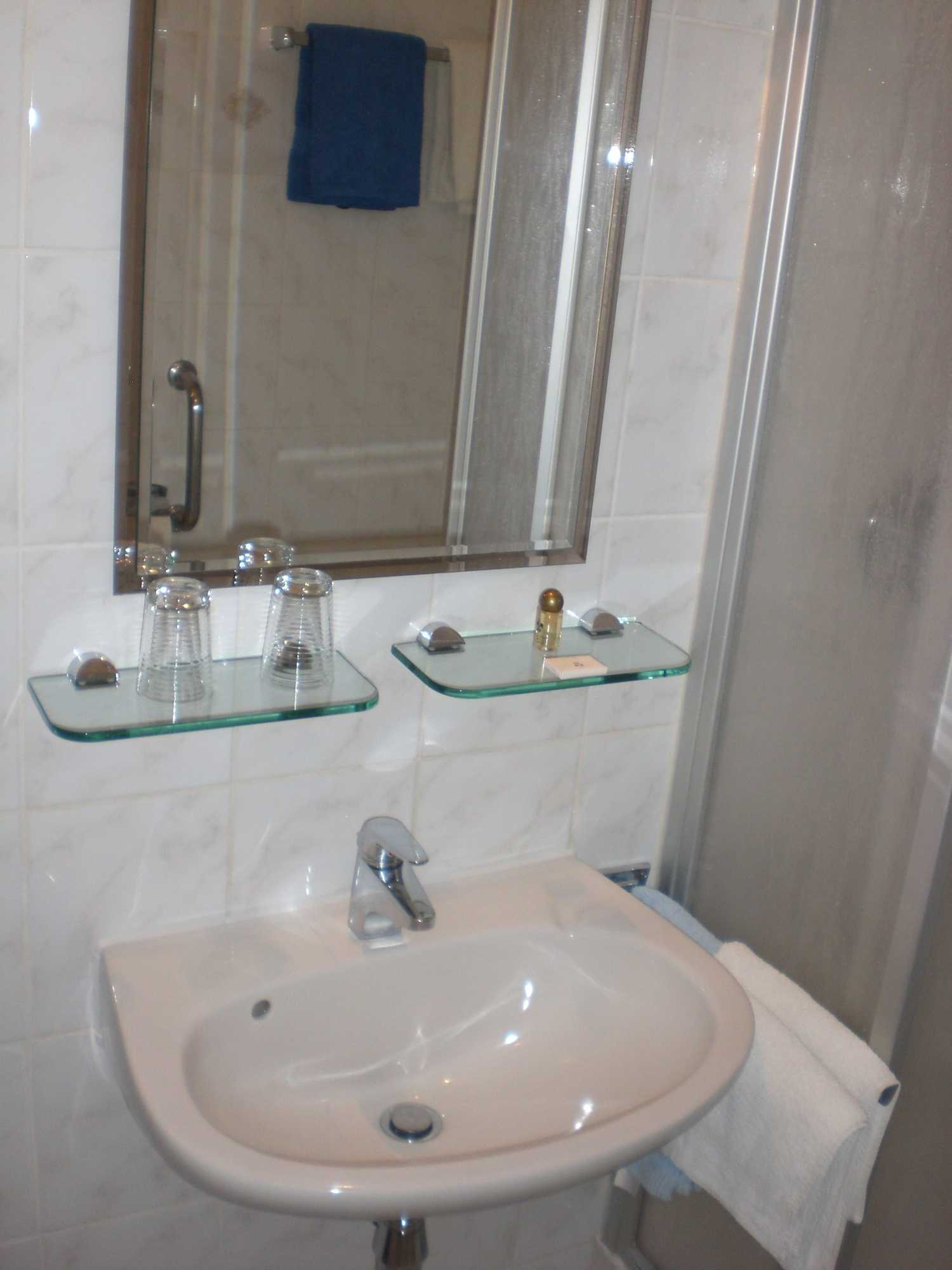 Gift card for Hotel Blüchersruh