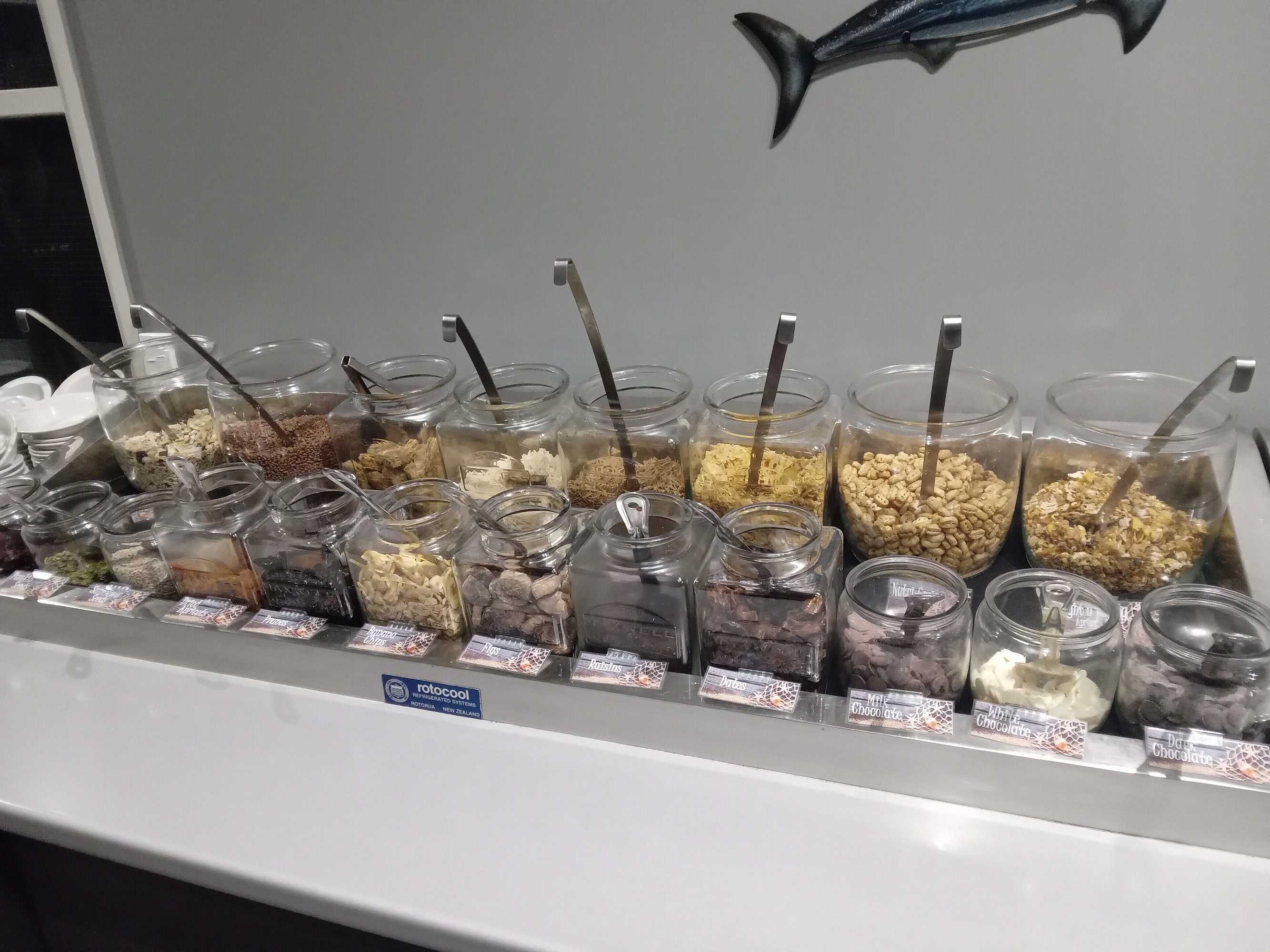 Gift card for Kingsgate Hotel Autolodge Paihia