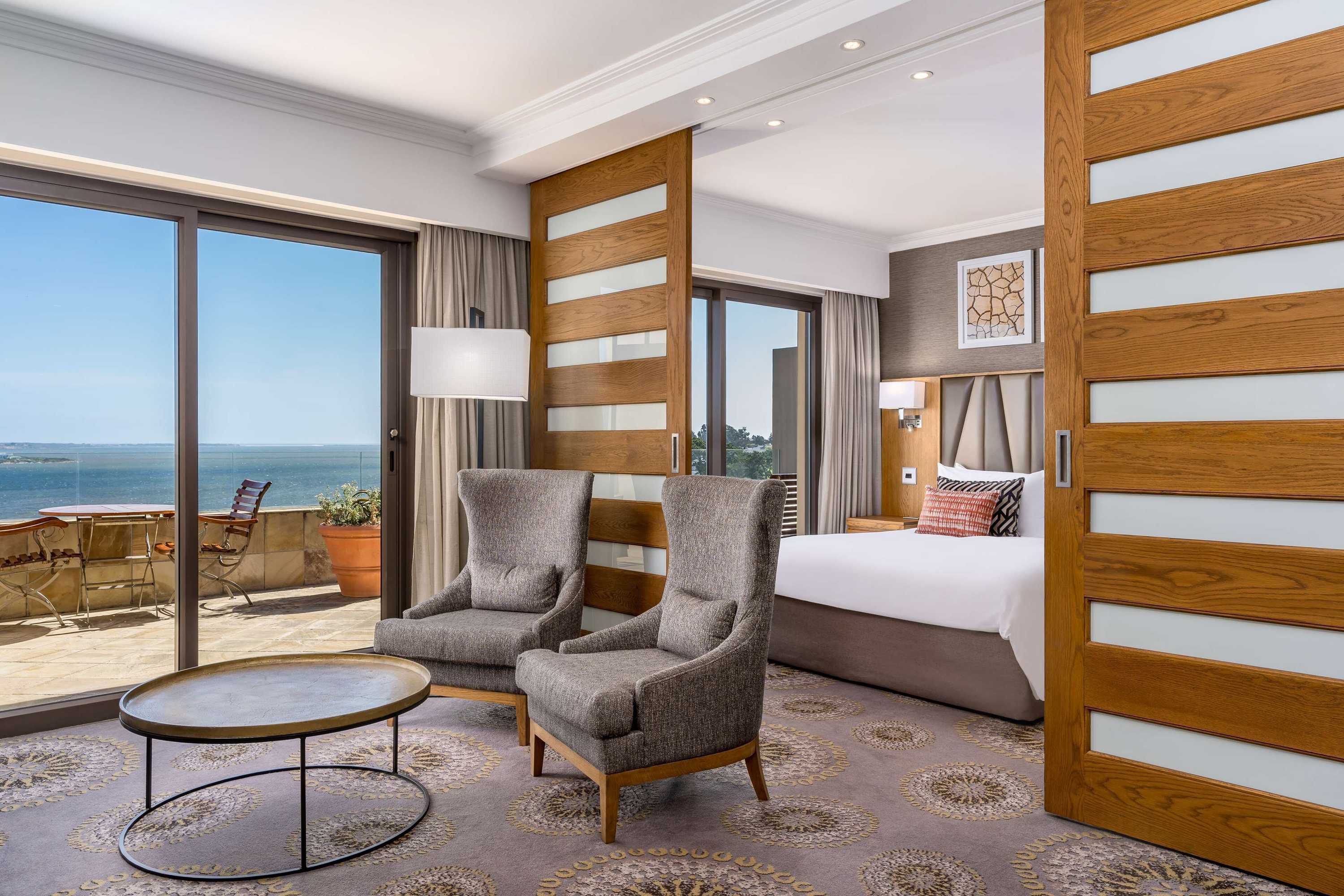 Gift card for Arabella Hotel Golf & Spa Gift card for Arabella Hotel Golf & Spa