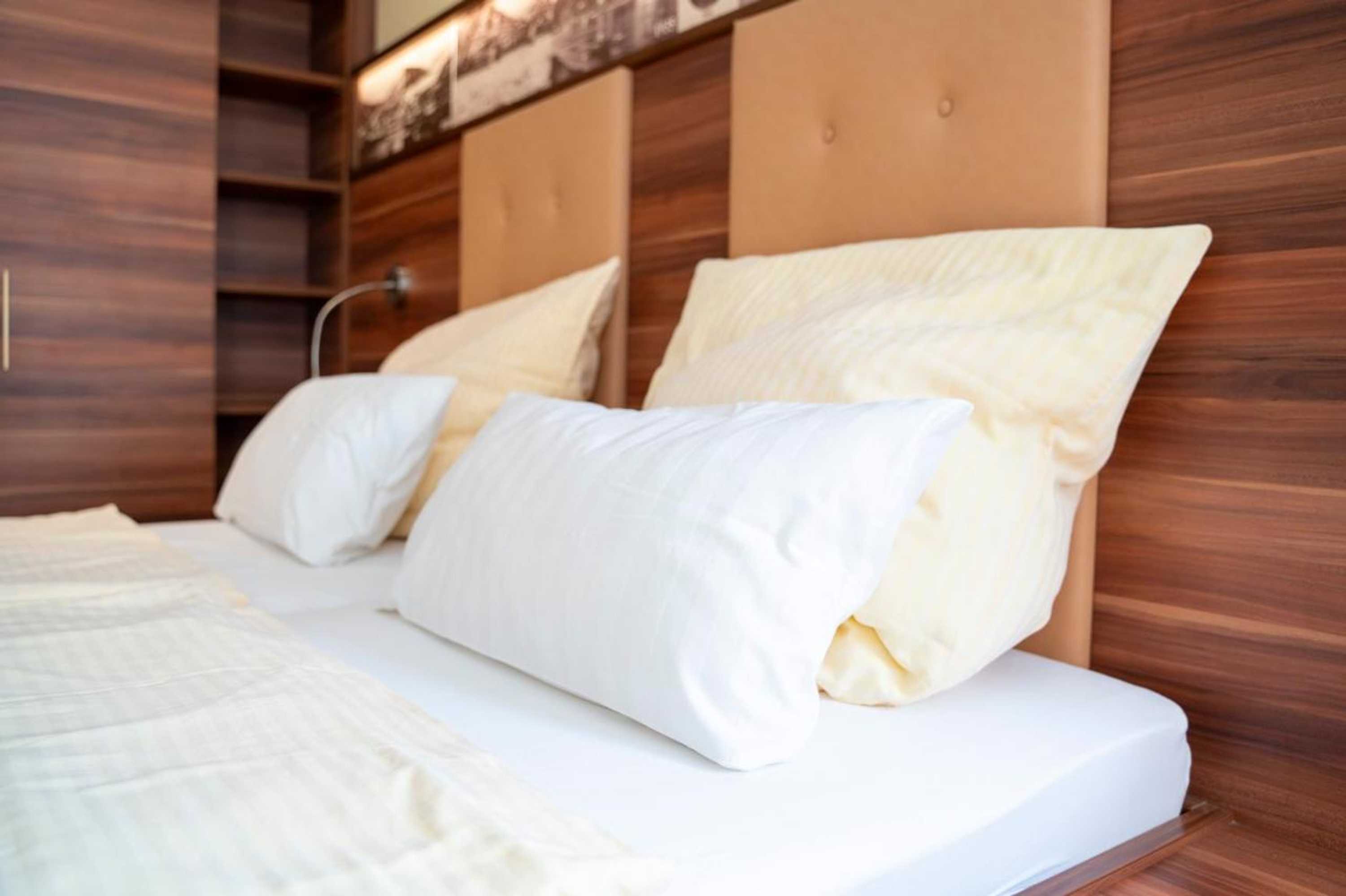 Gift card for Hotel Unter Den Linden