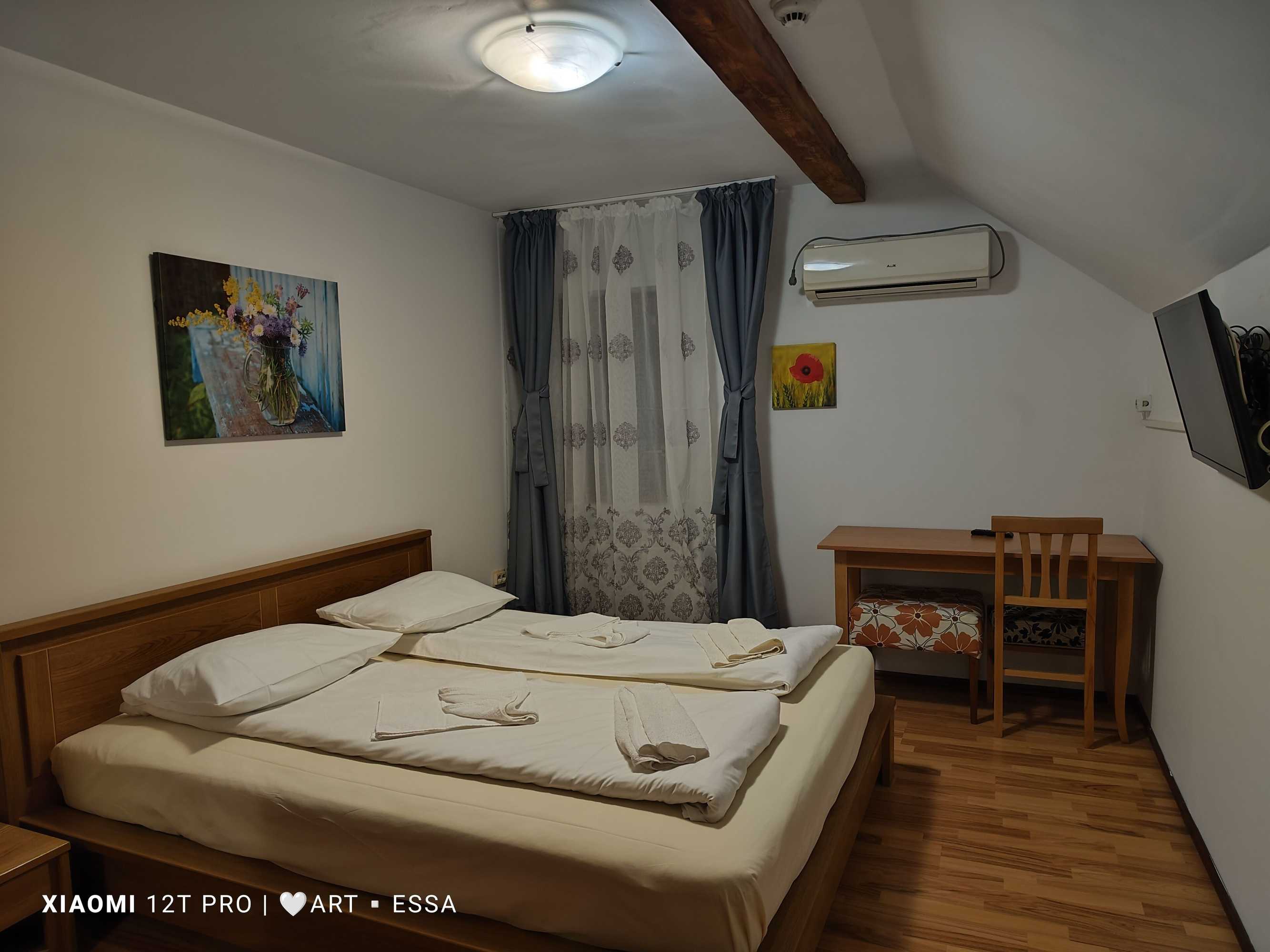 Gift card for Pensiunea Buon Gusto Sibiu-Motorcyle Friendly,city Center Gift card for Pensiunea Buon Gusto Sibiu-Motorcyle Friendly,city Center