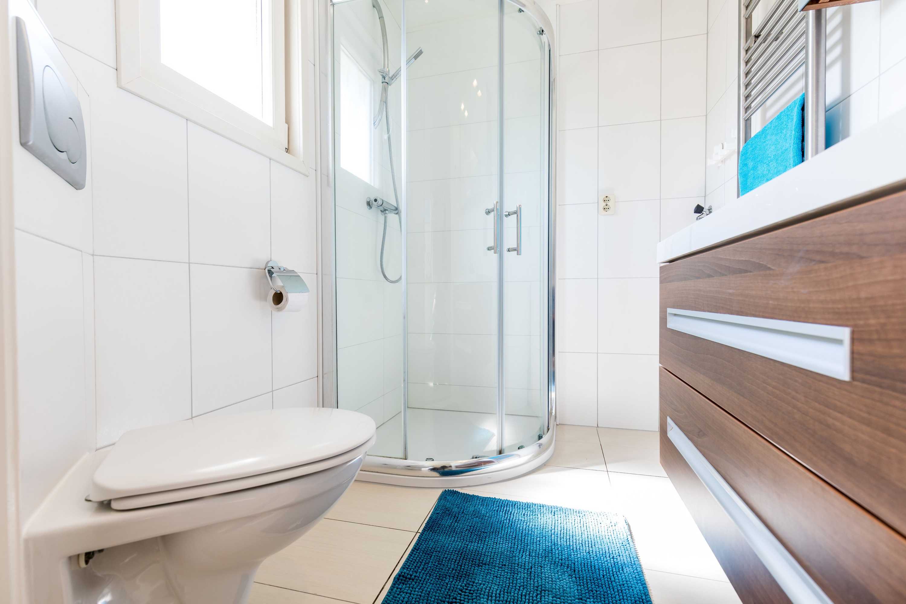 Gift card for Europarcs Parc du Soleil