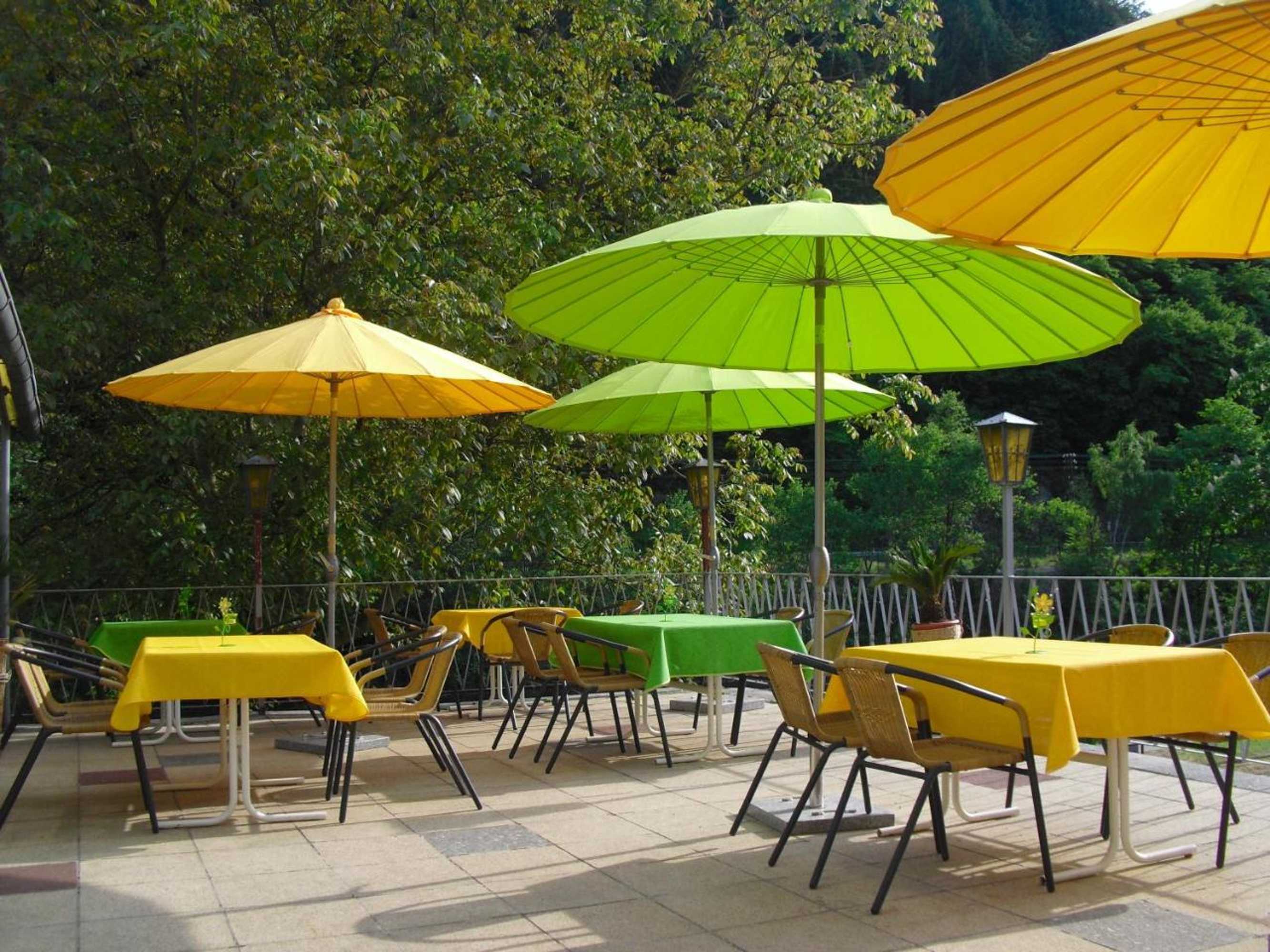 Gift card for Gasthof Zum Lahntal