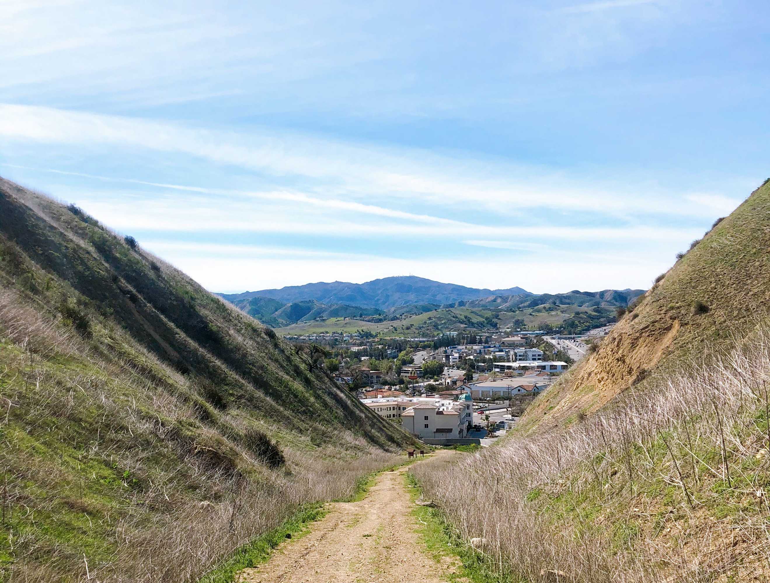 Gift card for Cambria Hotel Calabasas - Malibu Gift card for Cambria Hotel Calabasas - Malibu