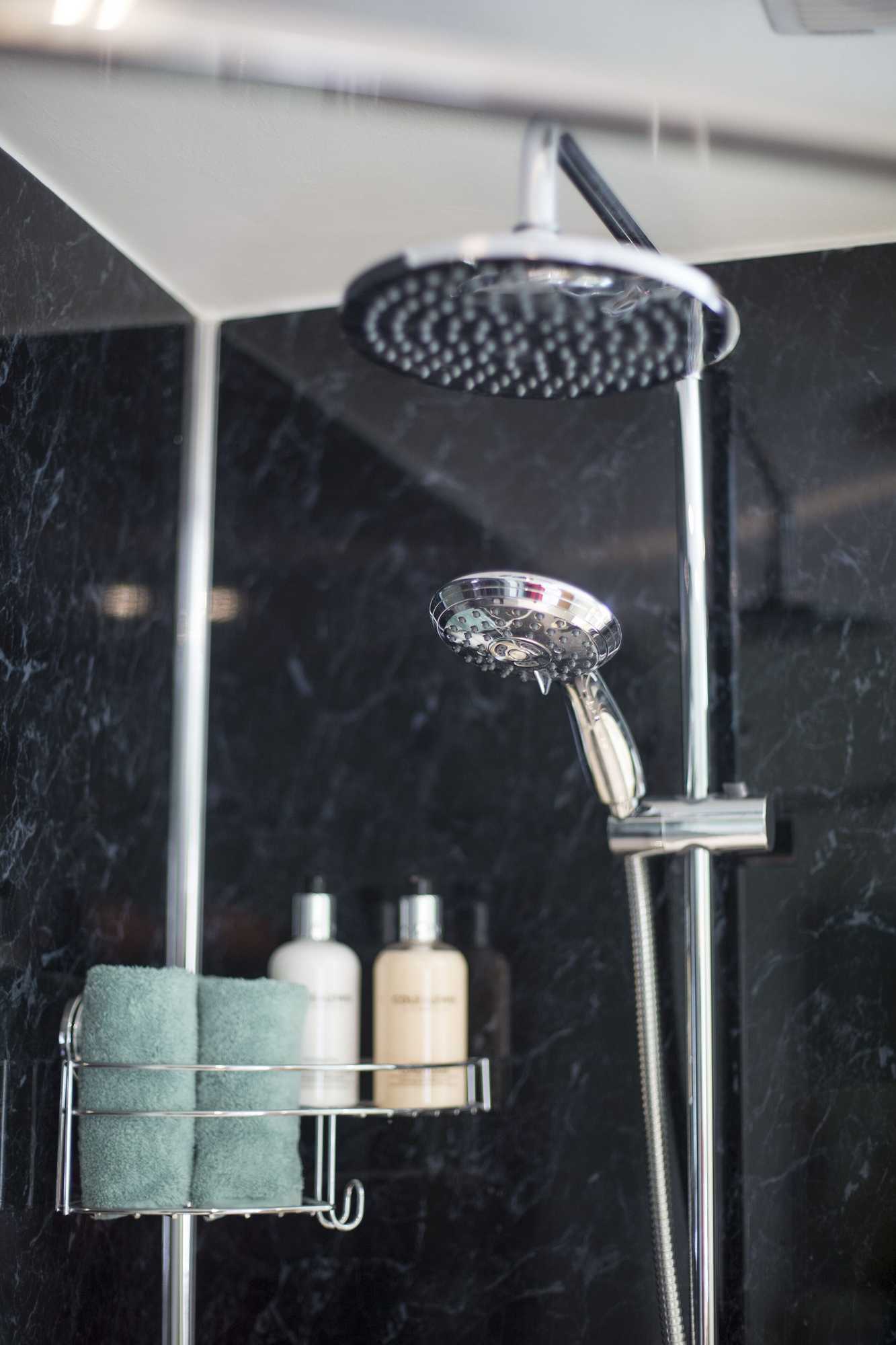 Gift card for Withy Cottages