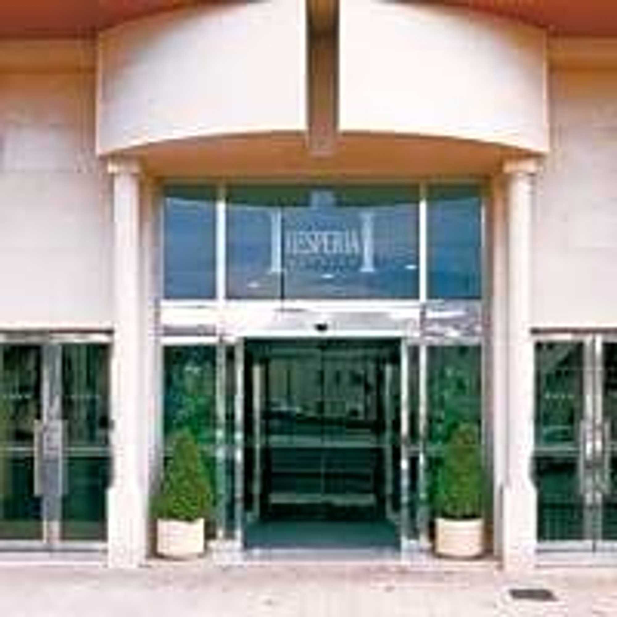Gift card for Gran Hotel de Ferrol Gift card for Gran Hotel de Ferrol