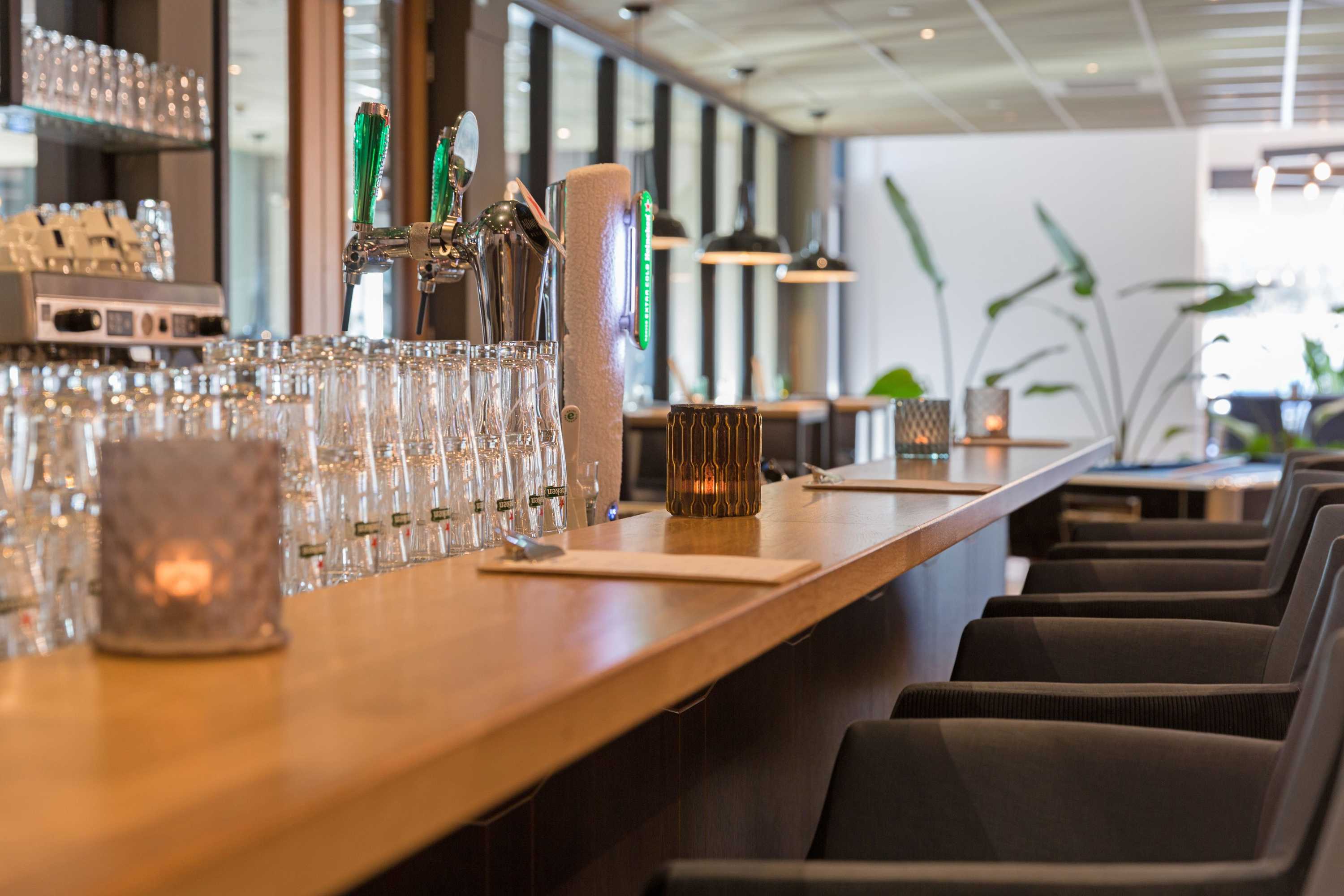 Gift card for Best Western Amsterdam Gift card for Best Western Amsterdam