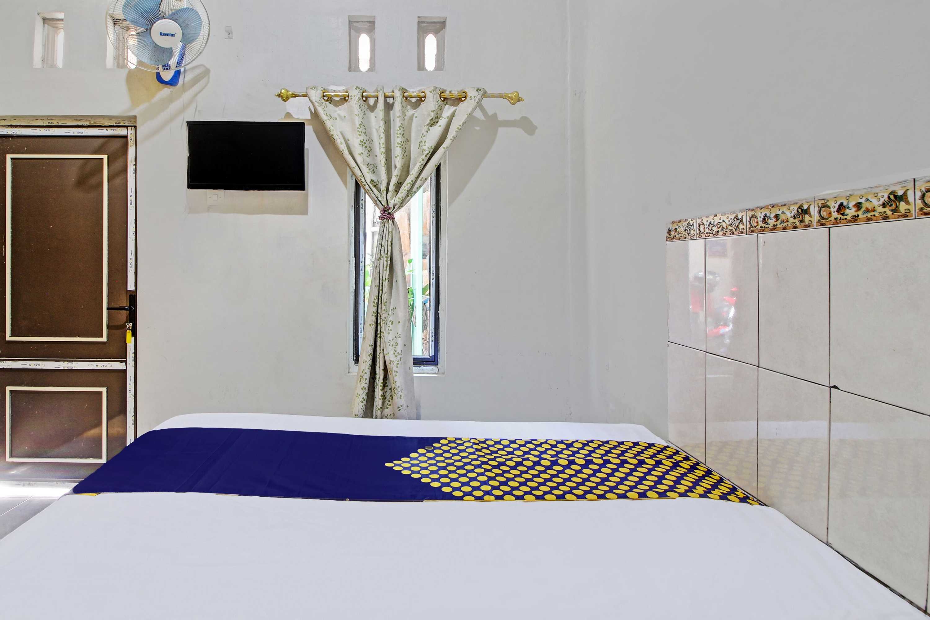 Gift card for Hotel O Bagus Jaya Hotel Gift card for Hotel O Bagus Jaya Hotel