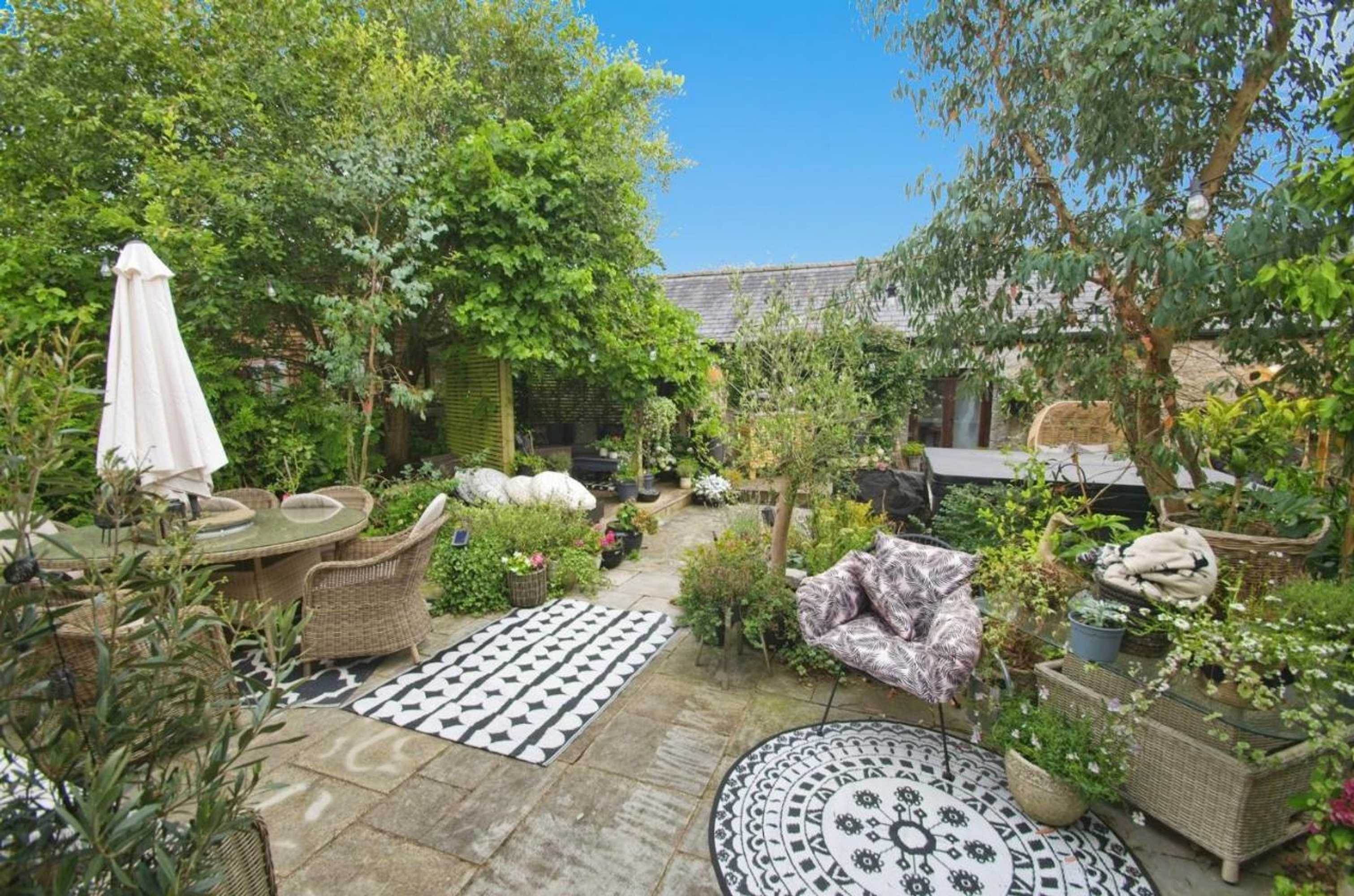 Gift card for Tathan Herd