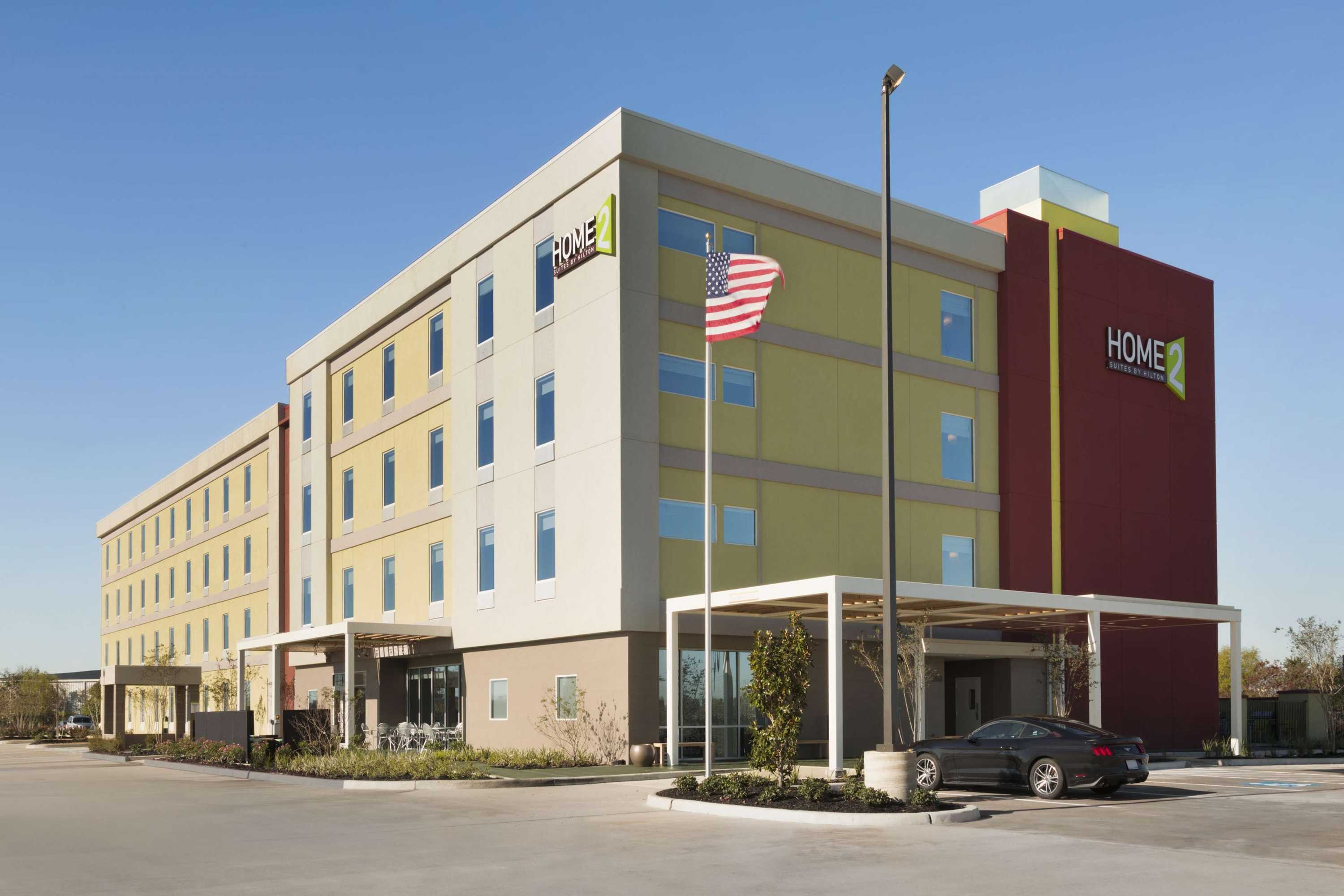 Gift card for Home2 Suites by Hilton Houston Pasadena Gift card for Home2 Suites by Hilton Houston Pasadena