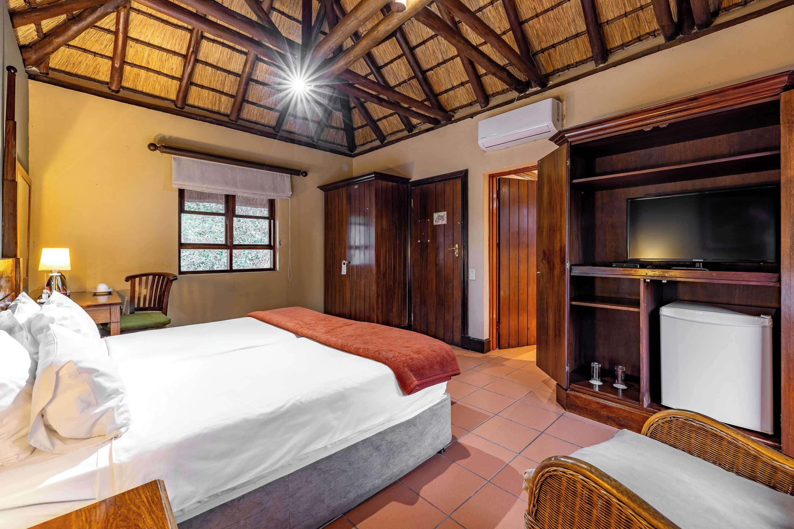 Gift card for Pestana Kruger Lodge Gift card for Pestana Kruger Lodge