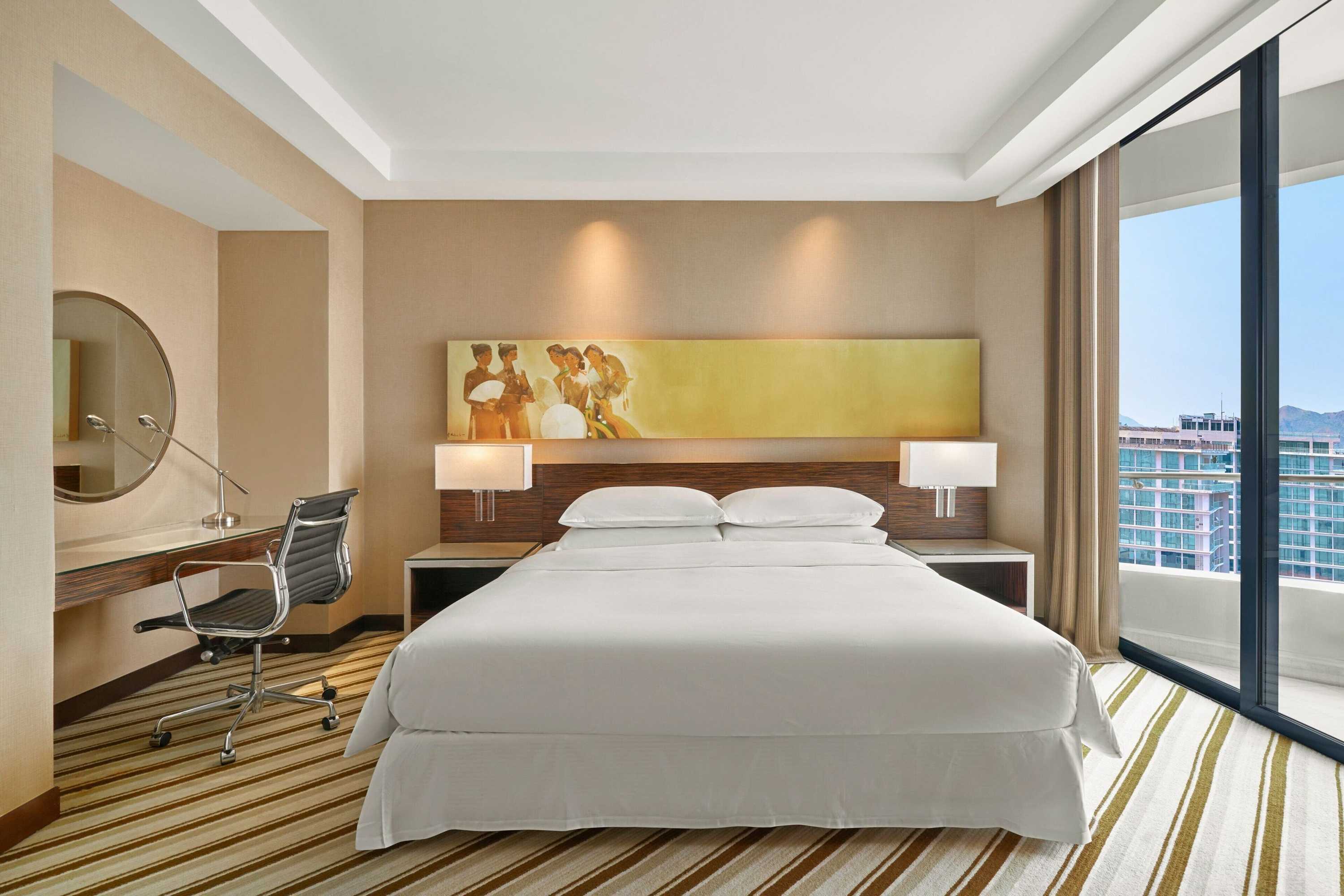 Gift card for Sheraton Nha Trang Hotel & Spa Gift card for Sheraton Nha Trang Hotel & Spa