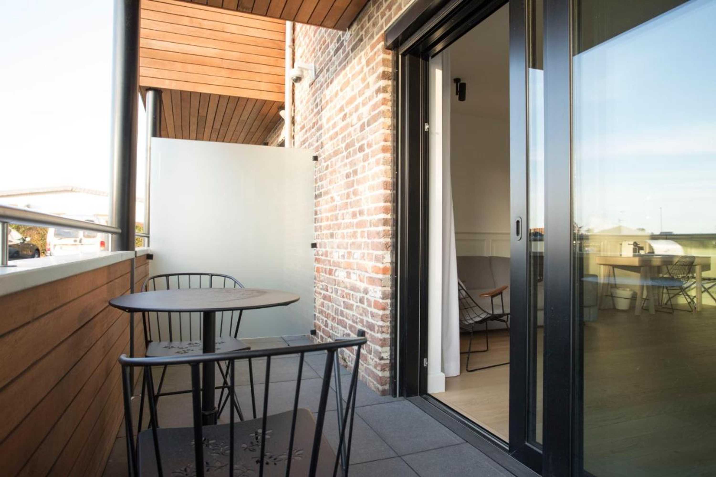 Gift card for De Sjeiven Dorpel