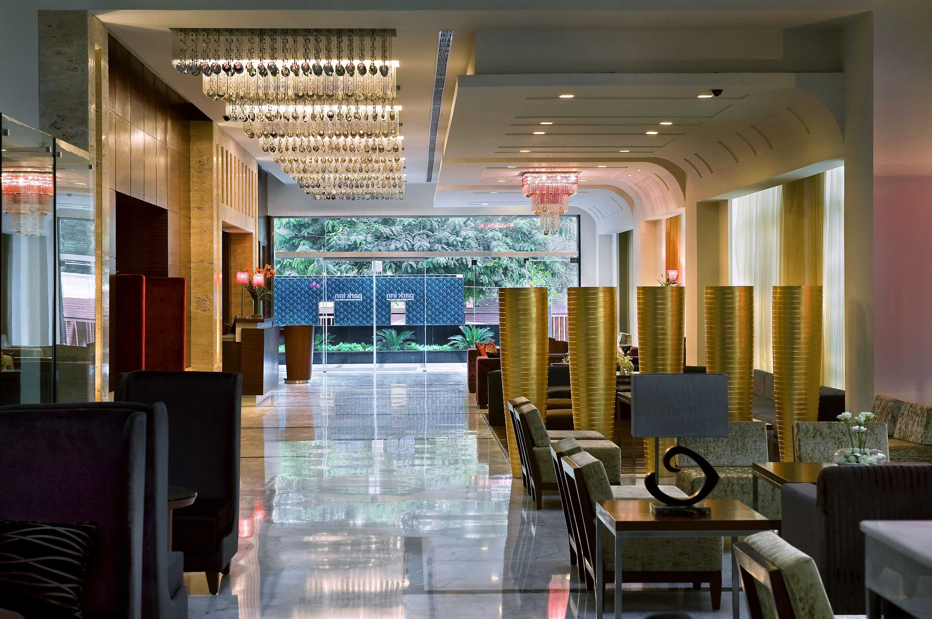 Gift card for Park Inn, Gurgaon Gift card for Park Inn, Gurgaon