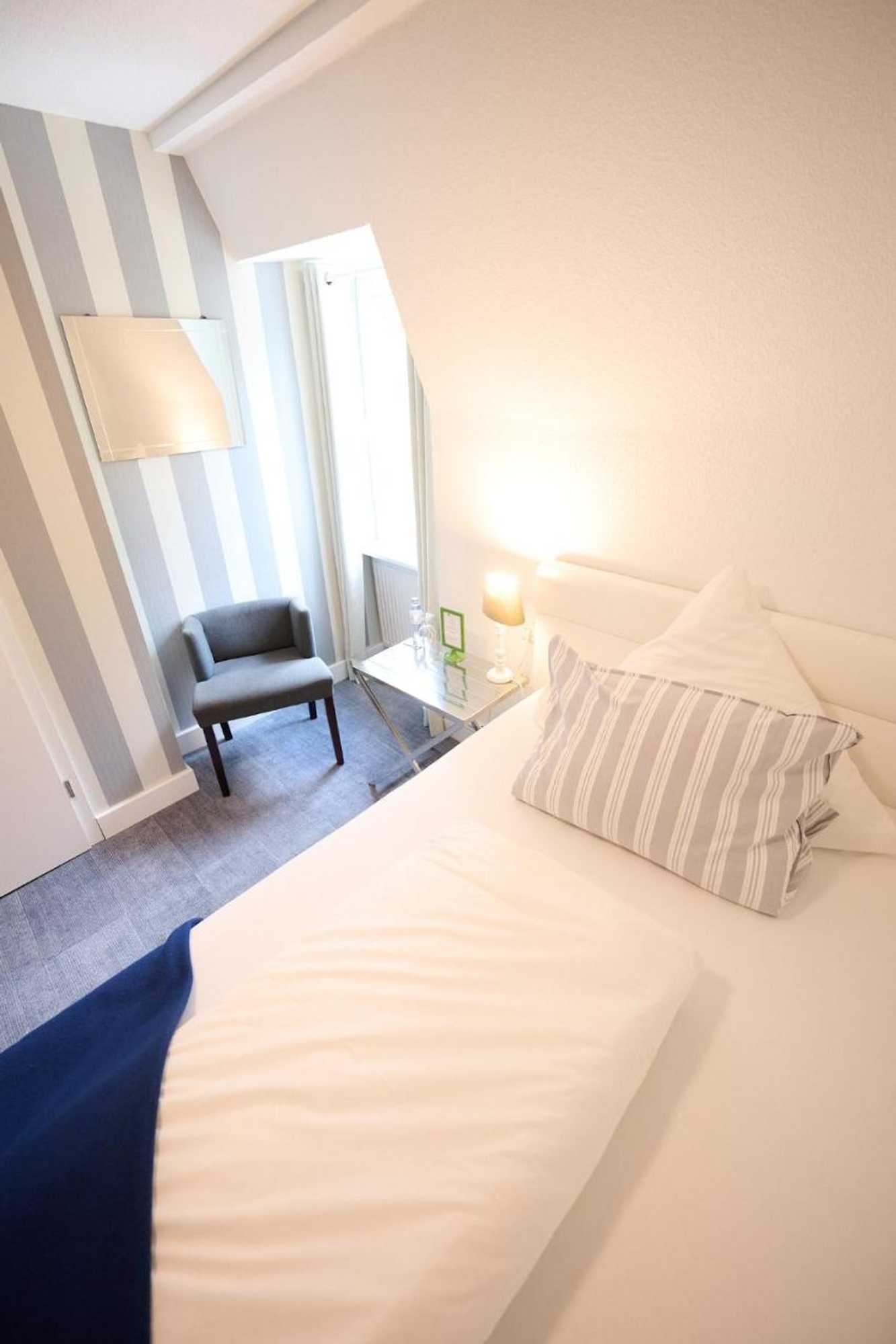 Gift card for Hotel Haus Rödgen