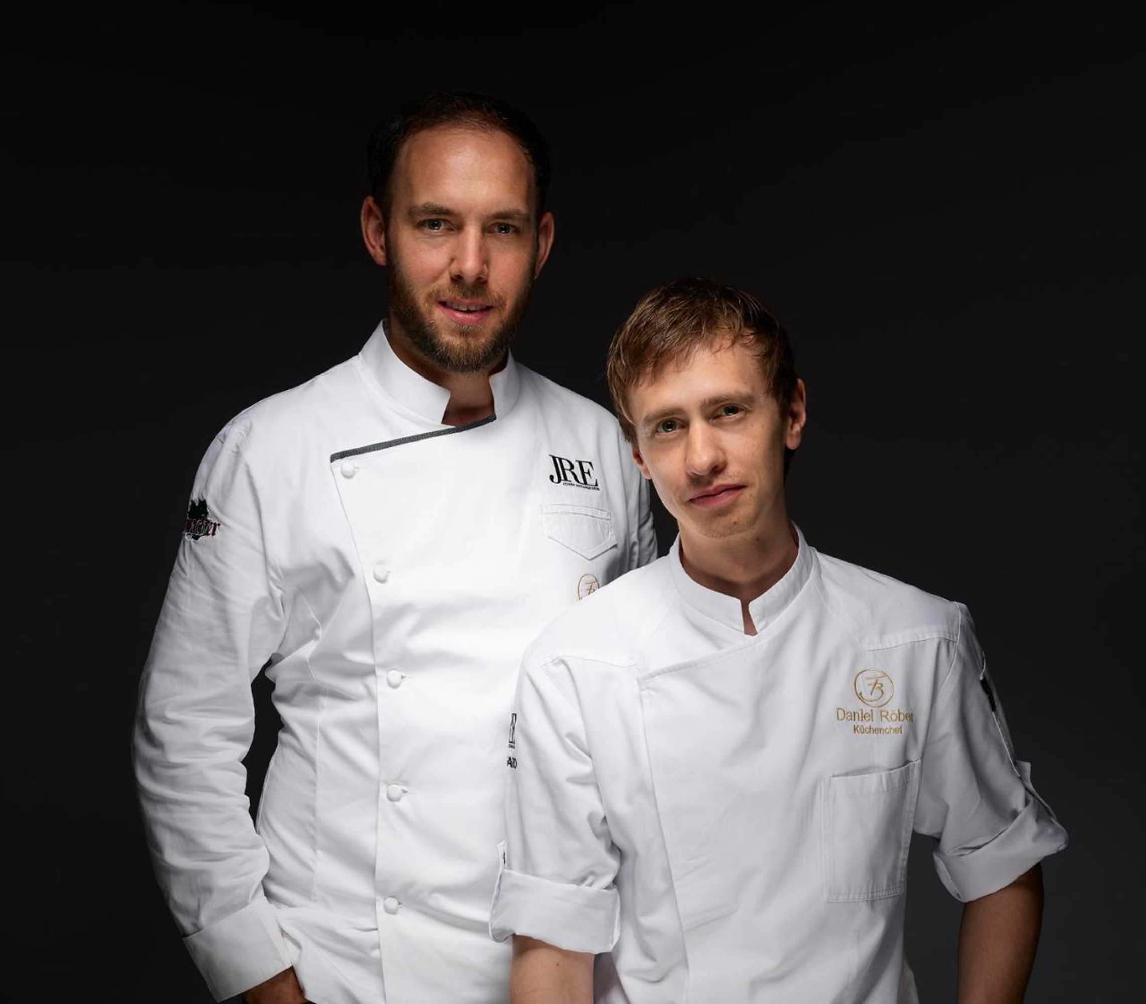 Gift card for Hotel Kronelamm im Schwarzwald