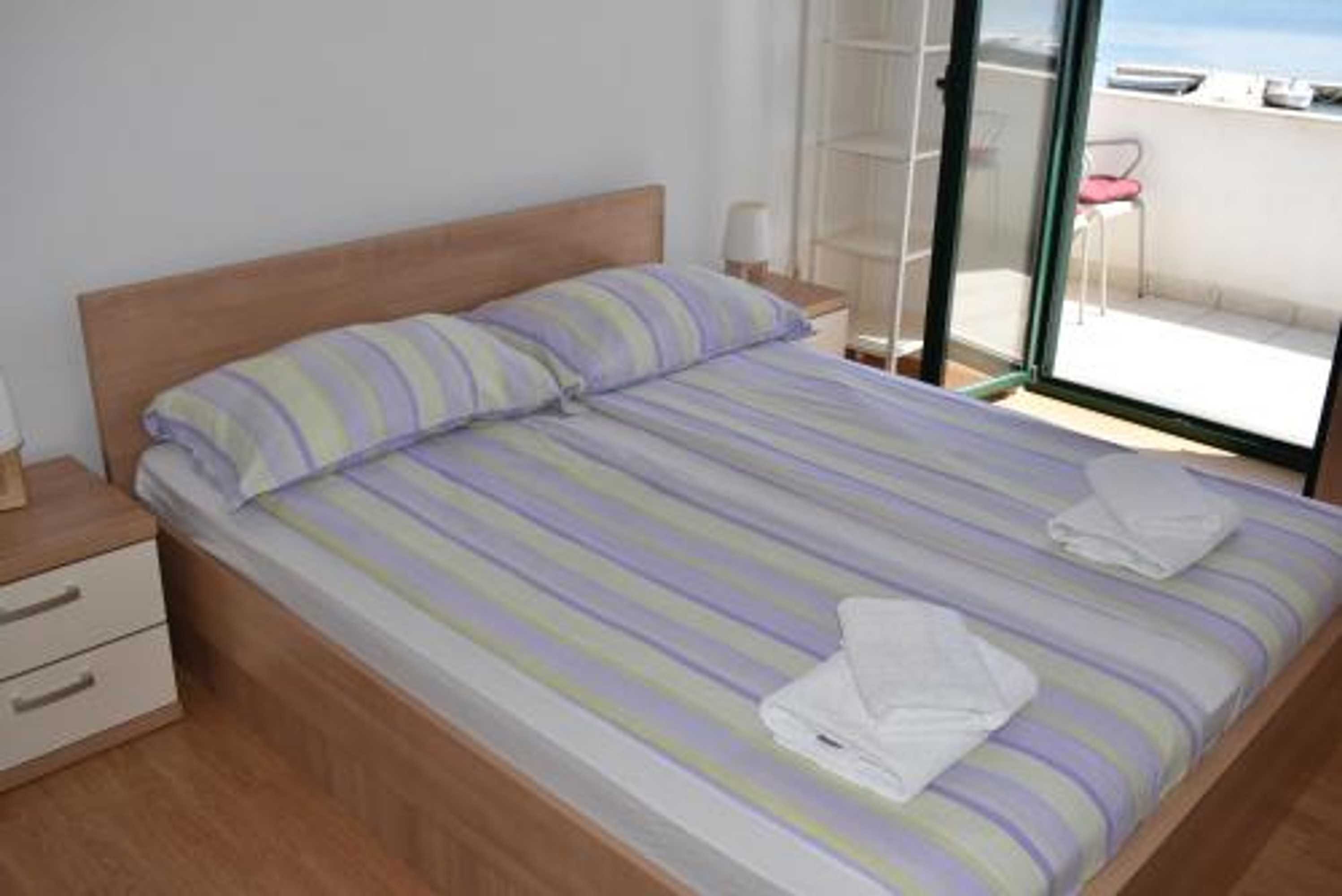 Gift card for Apartments Villa Petra Gift card for Apartments Villa Petra