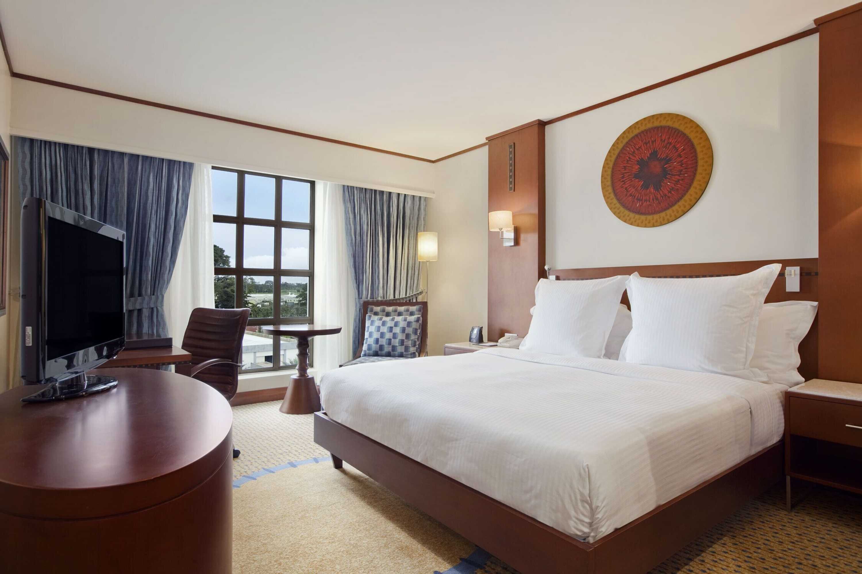 Gift card for Hotel Bisila Palace Gift card for Hotel Bisila Palace