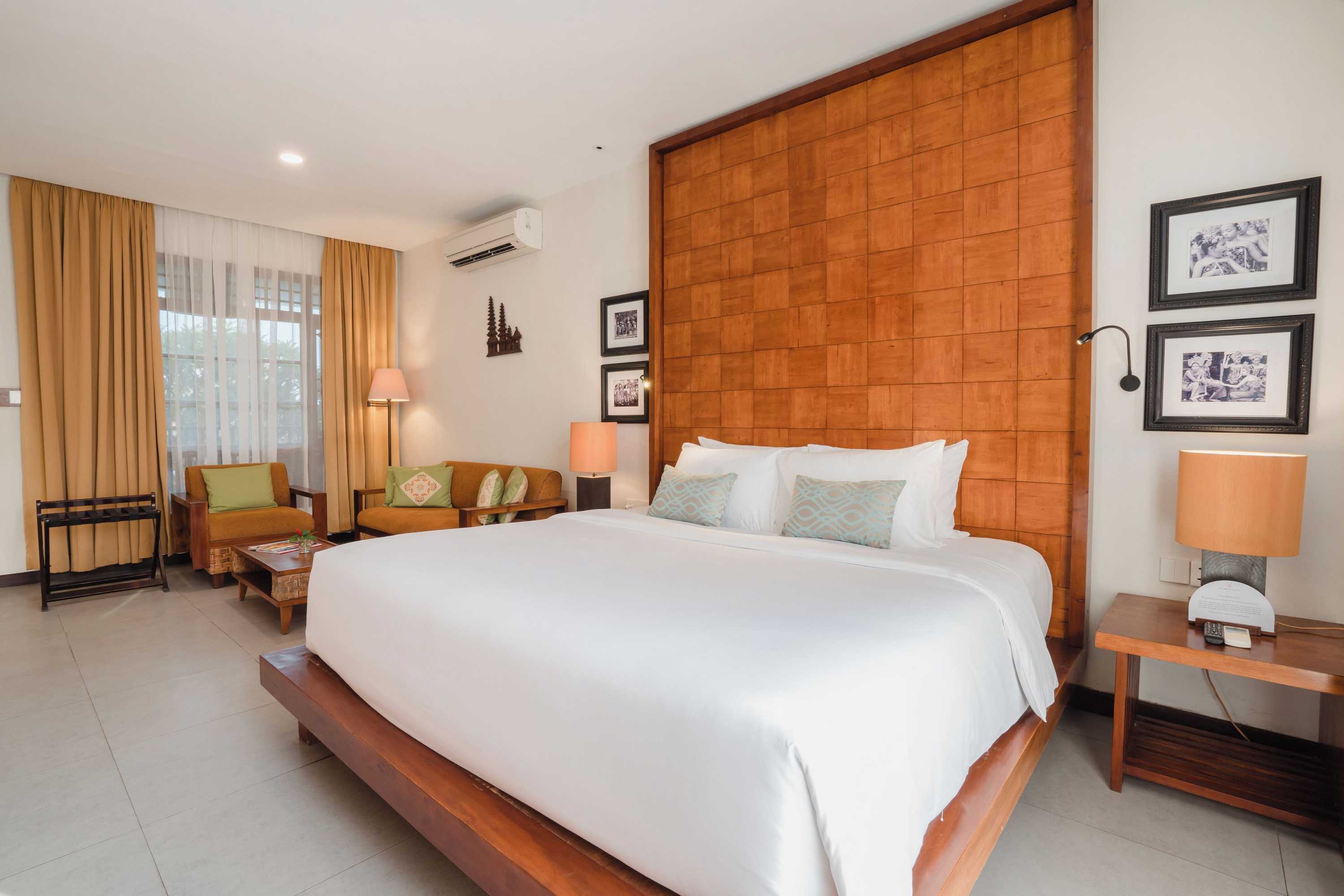 Gift card for Ramayana Candidasa Beach Resort Gift card for Ramayana Candidasa Beach Resort