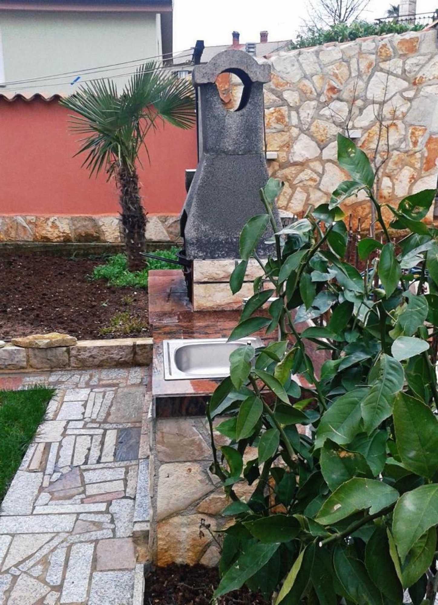 Gift card for Apartment Pejic