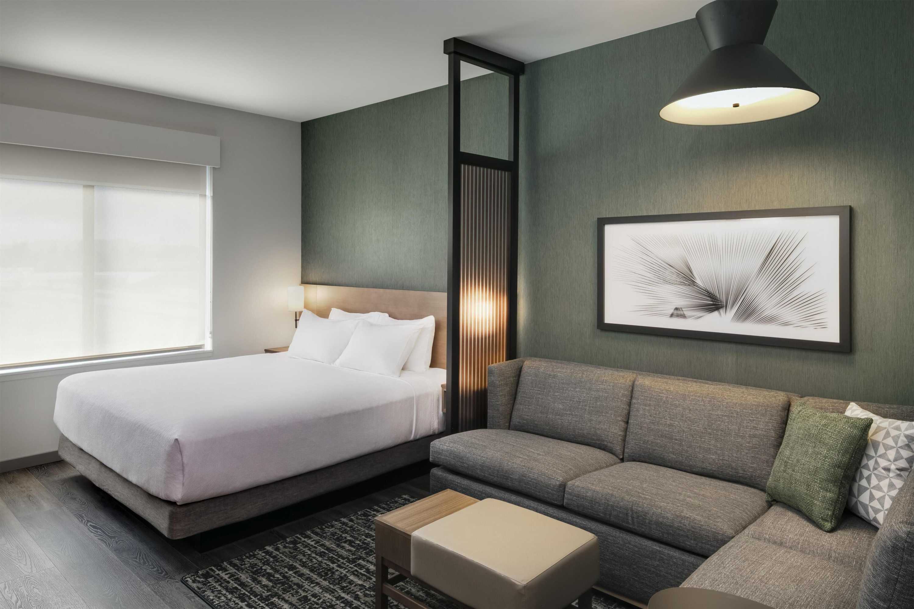 Gift card for Hyatt Place Post Falls/coeur D'alene Gift card for Hyatt Place Post Falls/coeur D'alene